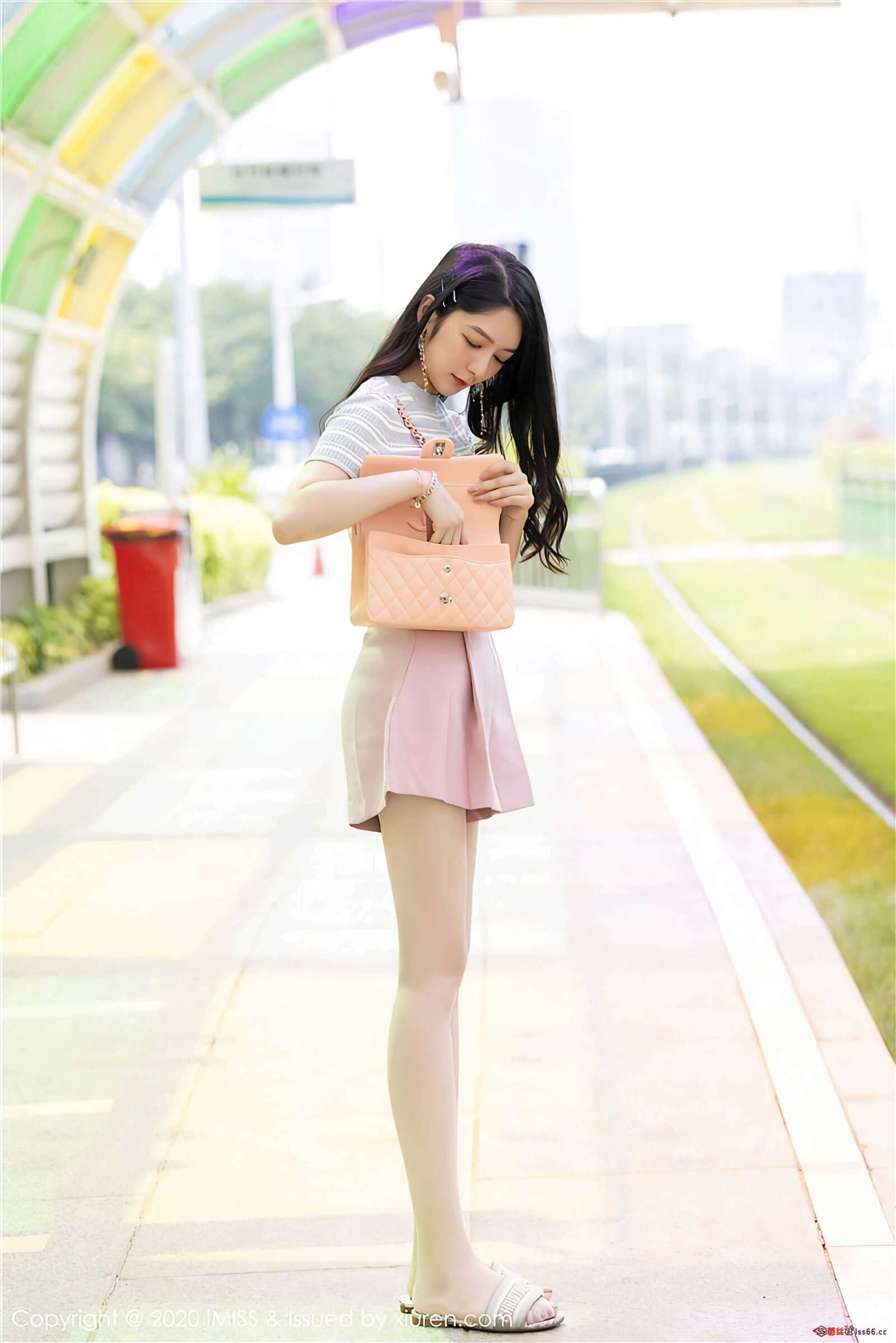 https://www.lss77.com/wp-content/uploads/2021/08/0005-324-1600x2398.jpg