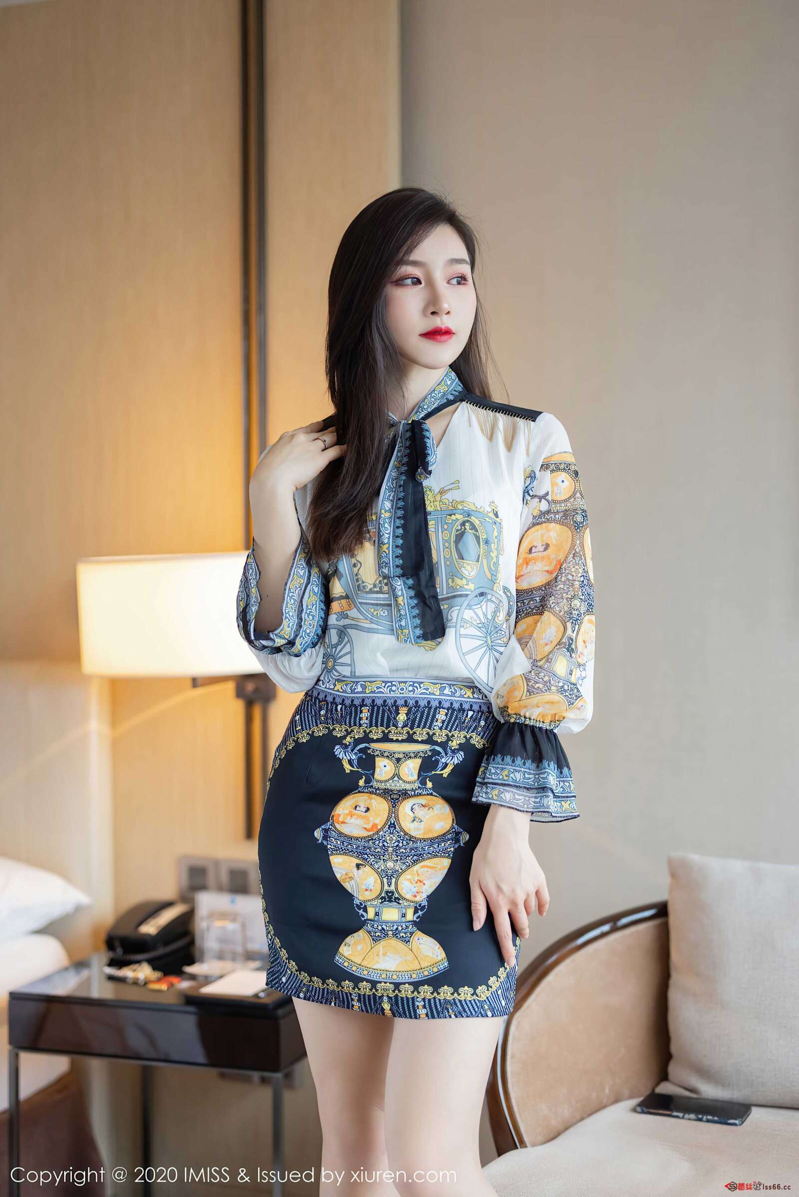 https://www.lss77.com/wp-content/uploads/2021/08/0005-327-1600x2398.jpg