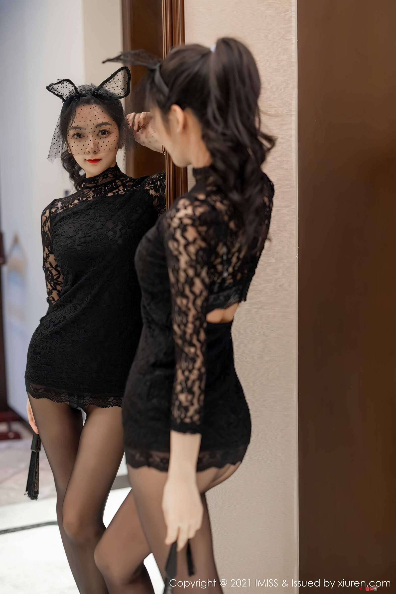 https://www.lss77.com/wp-content/uploads/2021/08/0005-331-1600x2400.jpg