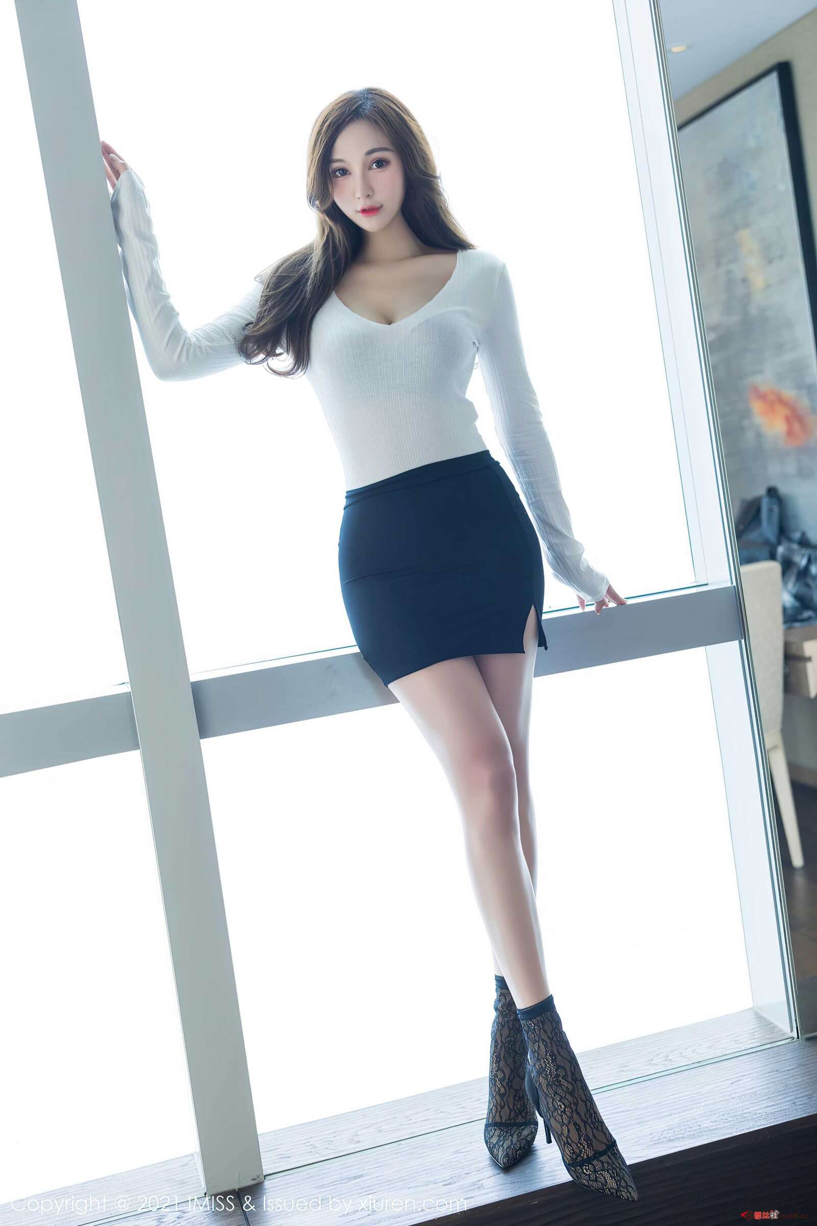 https://www.lss77.com/wp-content/uploads/2021/08/0005-337-1600x2400.jpg