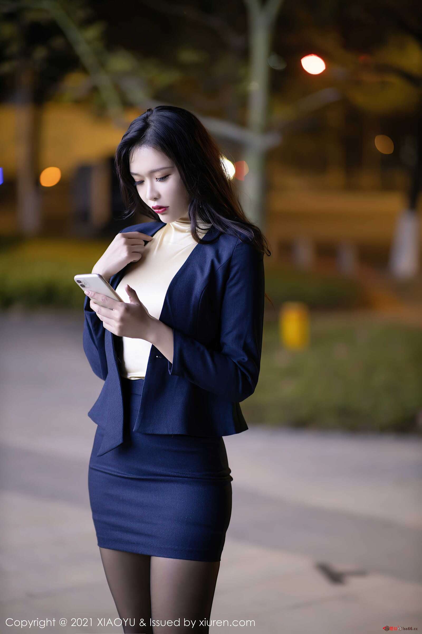 https://www.lss77.com/wp-content/uploads/2021/08/0005-35-1600x2400.jpg