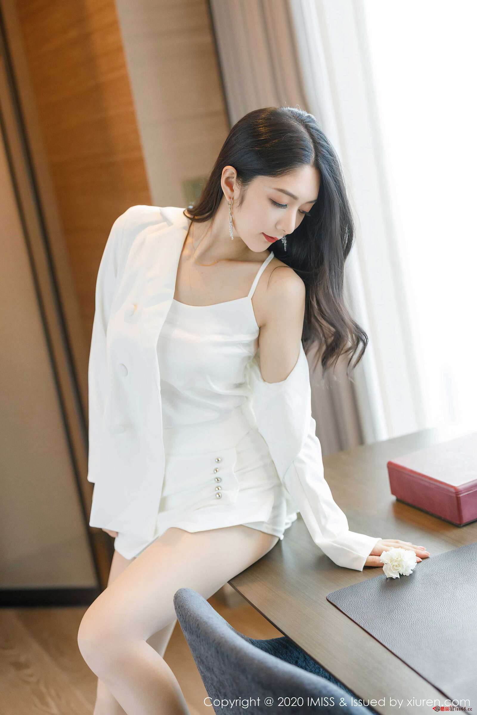 https://www.lss77.com/wp-content/uploads/2021/08/0005-353-1600x2400.jpg