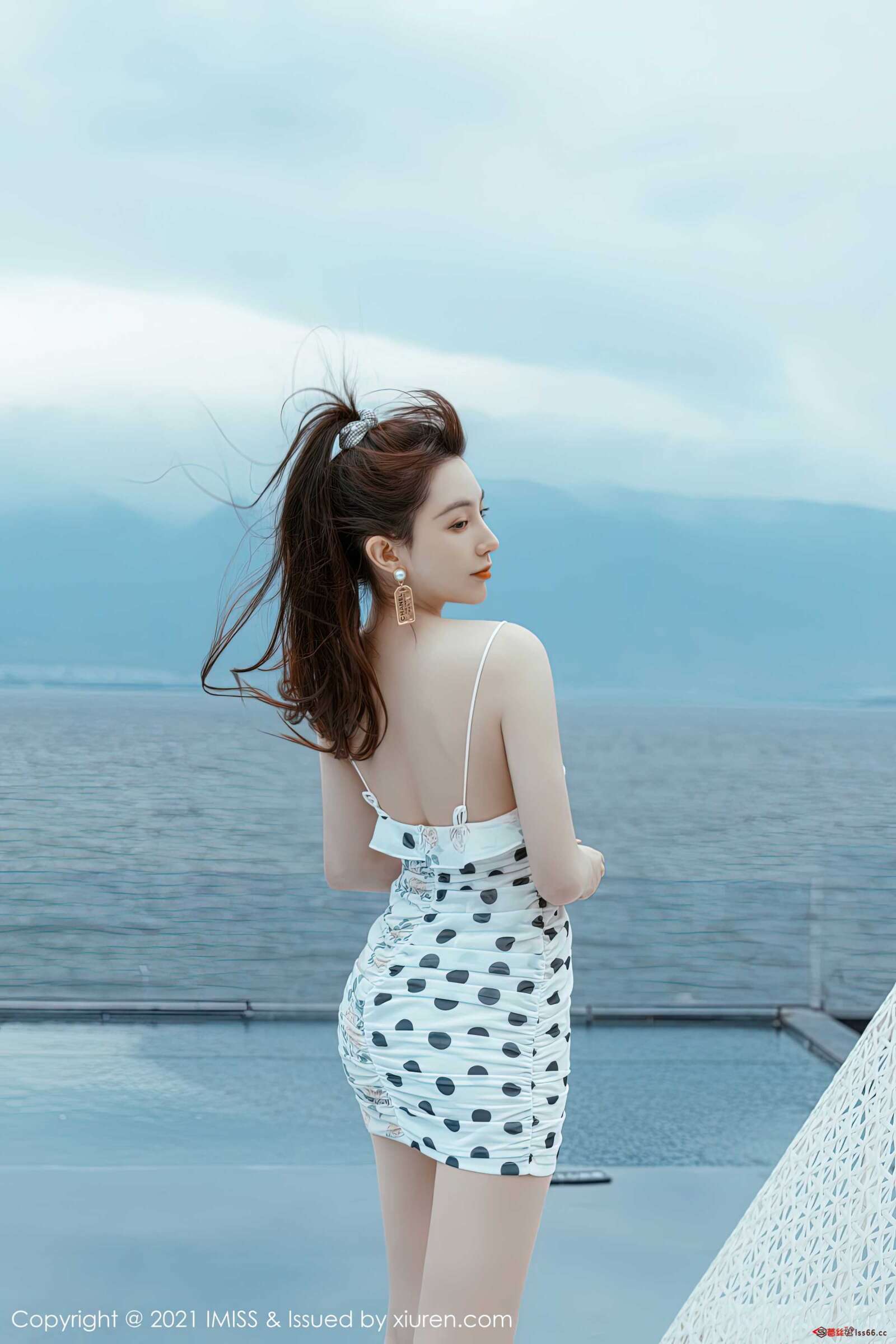 https://www.lss77.com/wp-content/uploads/2021/08/0005-382-1600x2400.jpg
