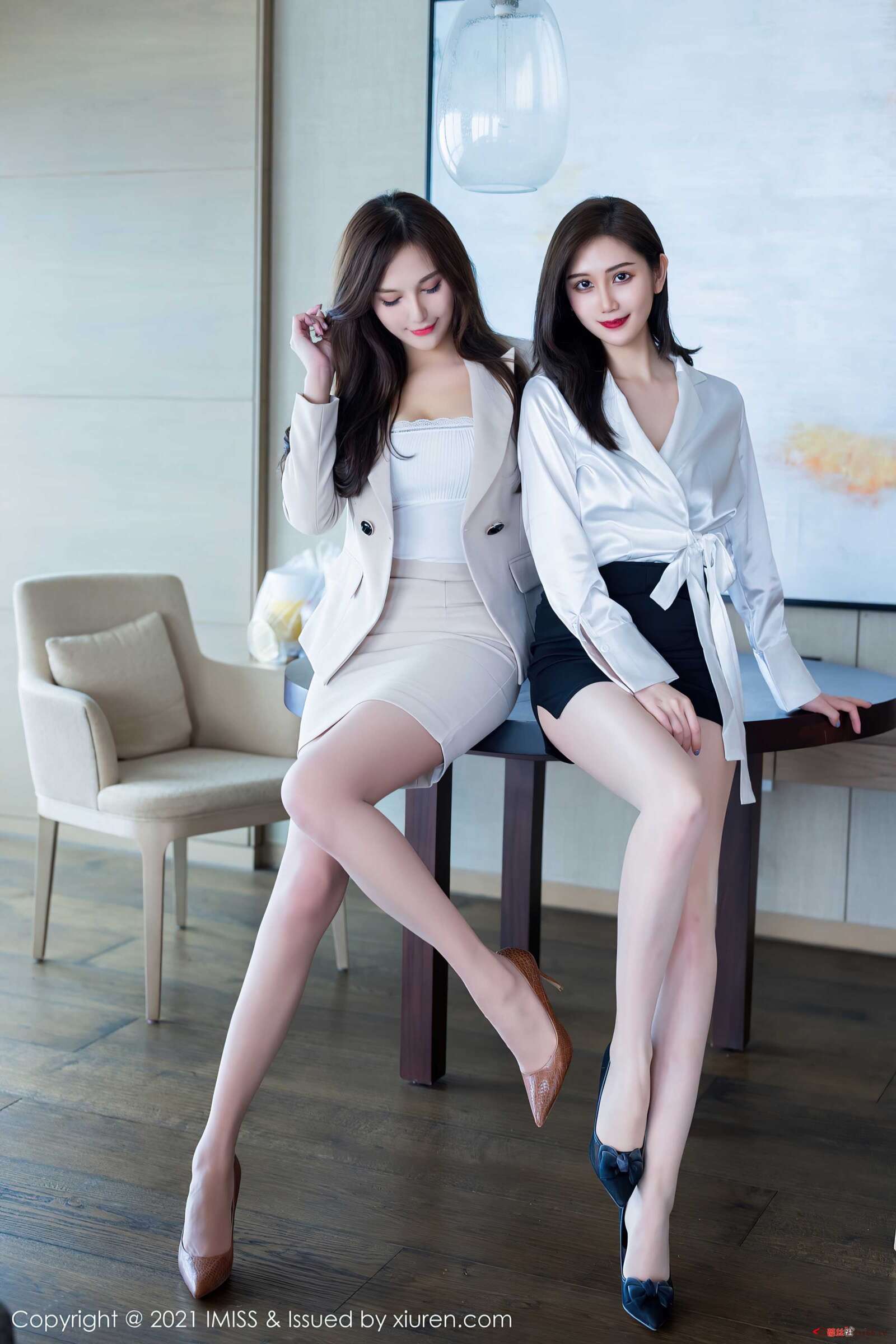 https://www.lss77.com/wp-content/uploads/2021/08/0005-394-1600x2400.jpg