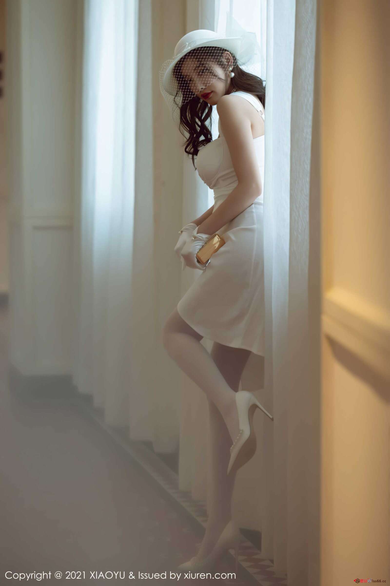 https://www.lss77.com/wp-content/uploads/2021/08/0005-40-1600x2400.jpg