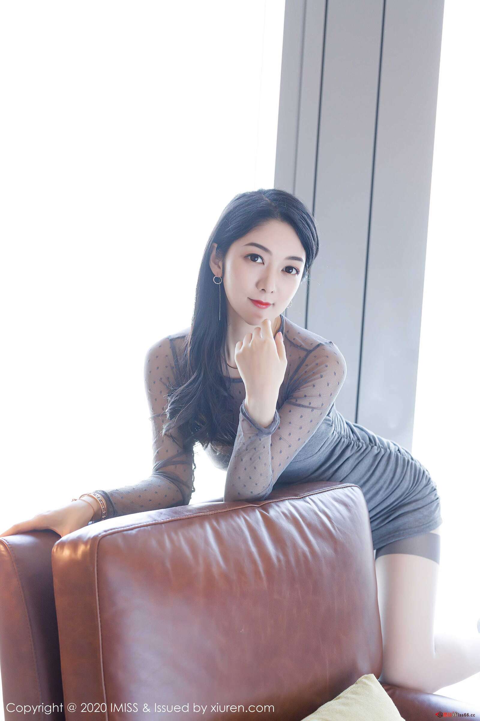 https://www.lss77.com/wp-content/uploads/2021/08/0005-401-1600x2400.jpg