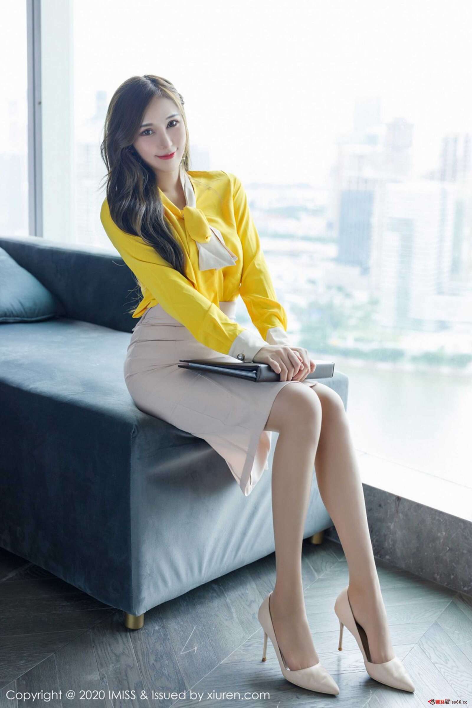 https://www.lss77.com/wp-content/uploads/2021/08/0005-403-1600x2400.jpg