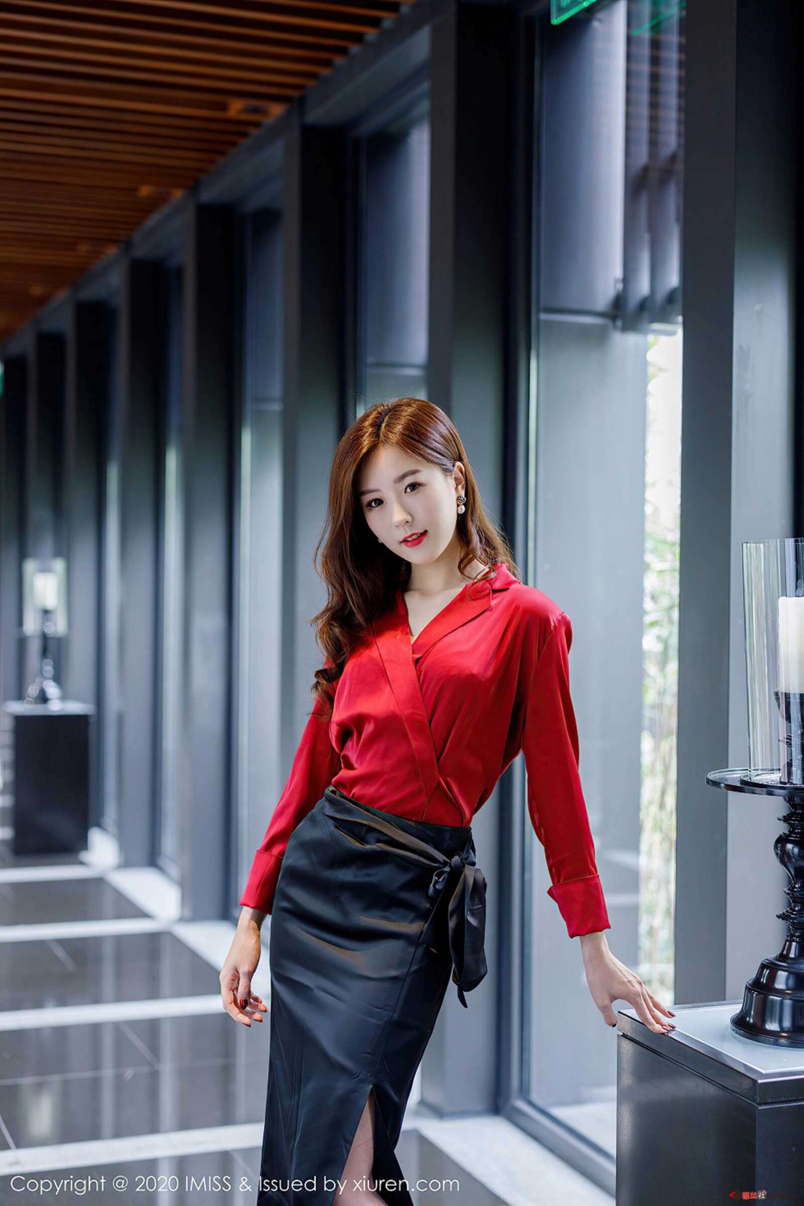 https://www.lss77.com/wp-content/uploads/2021/08/0005-416-1600x2400.jpg