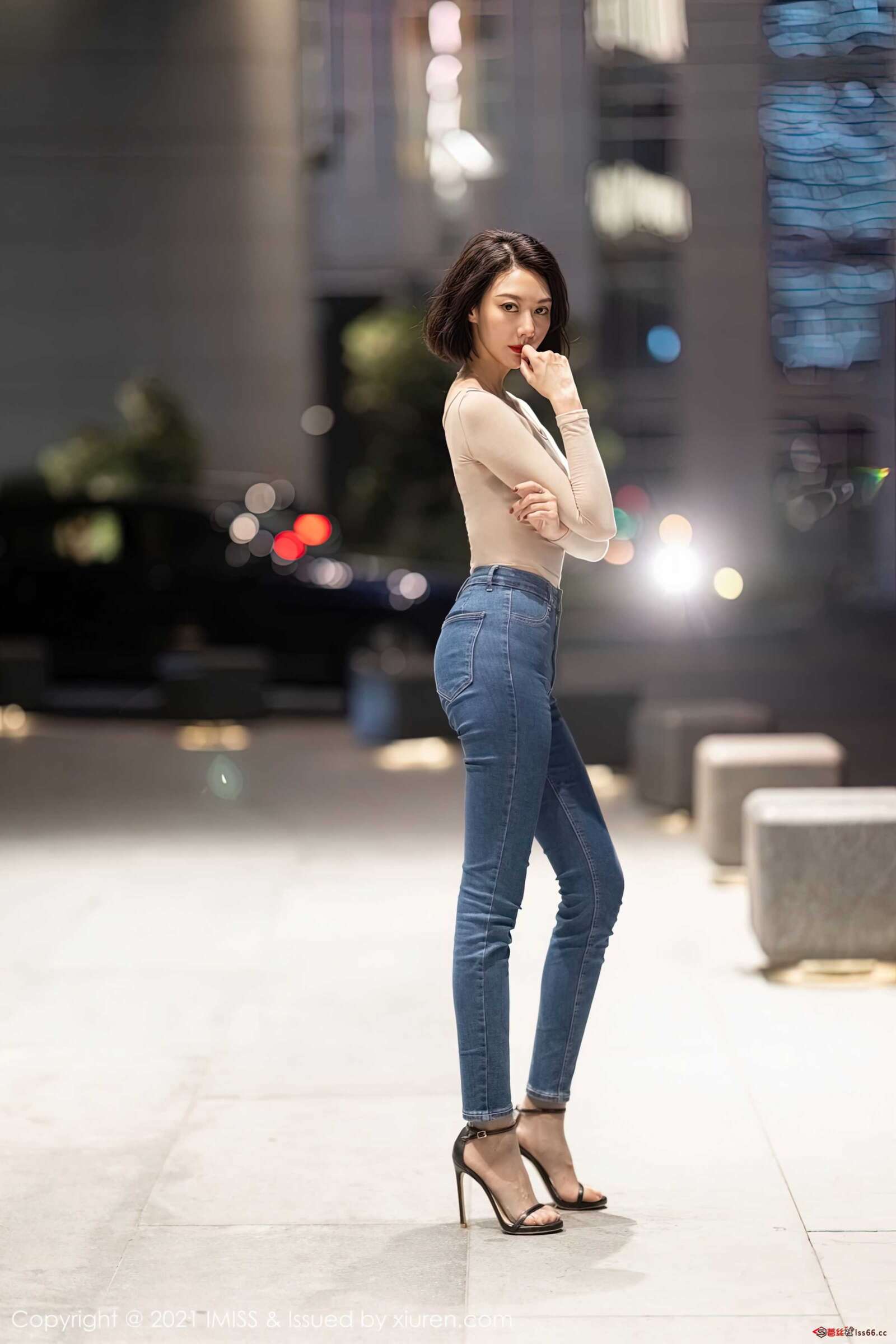 https://www.lss77.com/wp-content/uploads/2021/08/0005-423-1600x2400.jpg