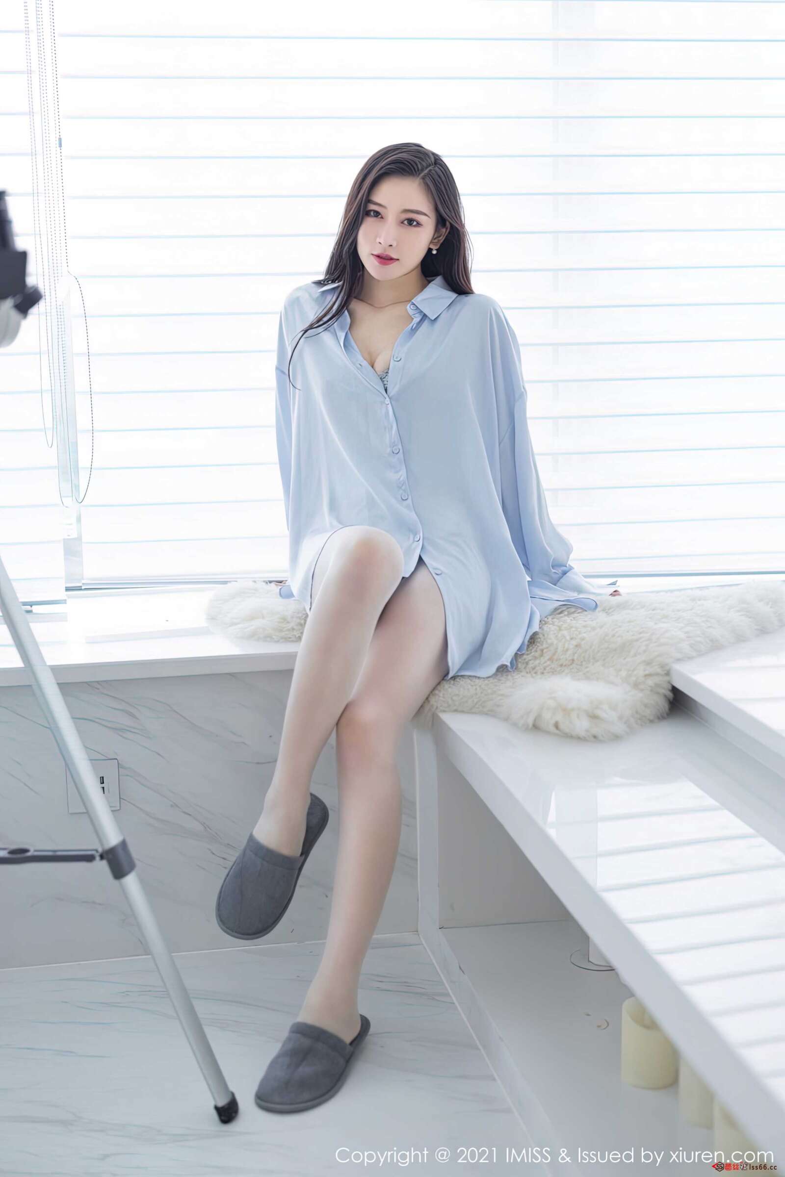 https://www.lss77.com/wp-content/uploads/2021/08/0005-424-1600x2400.jpg