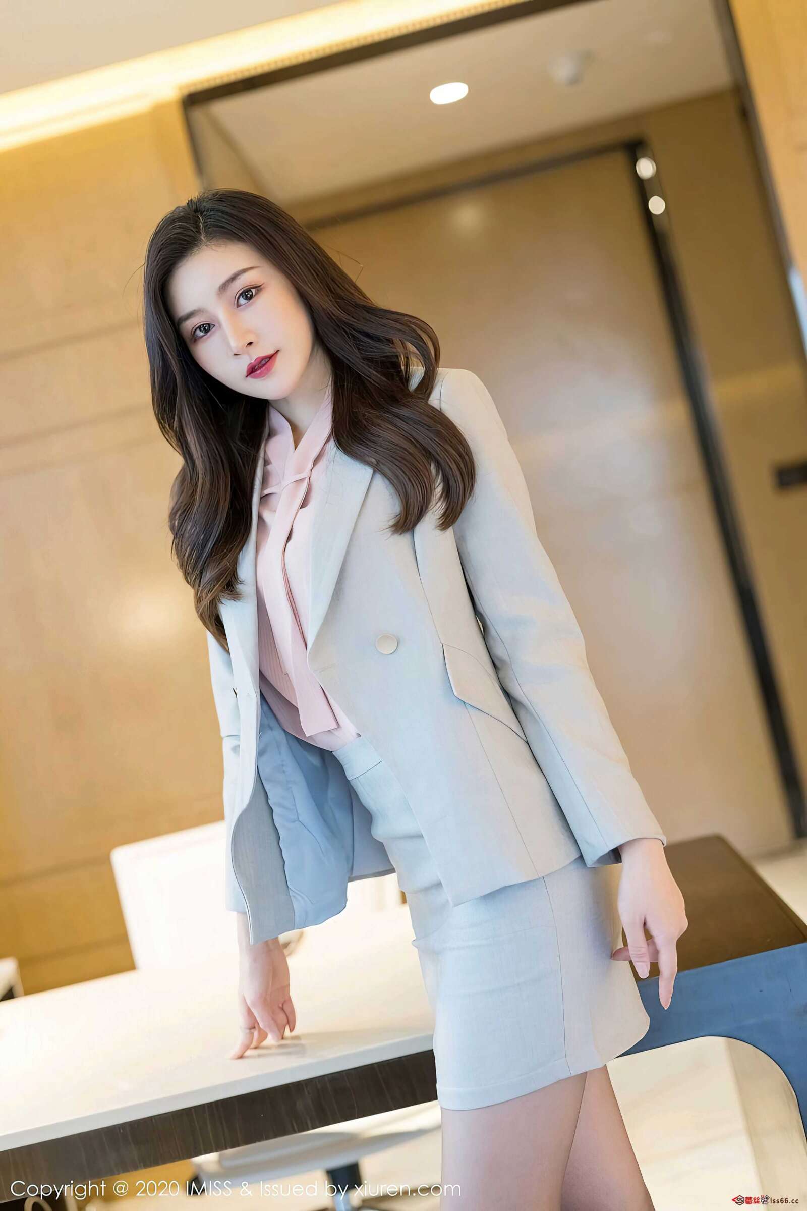 https://www.lss77.com/wp-content/uploads/2021/08/0005-426-1600x2400.jpg