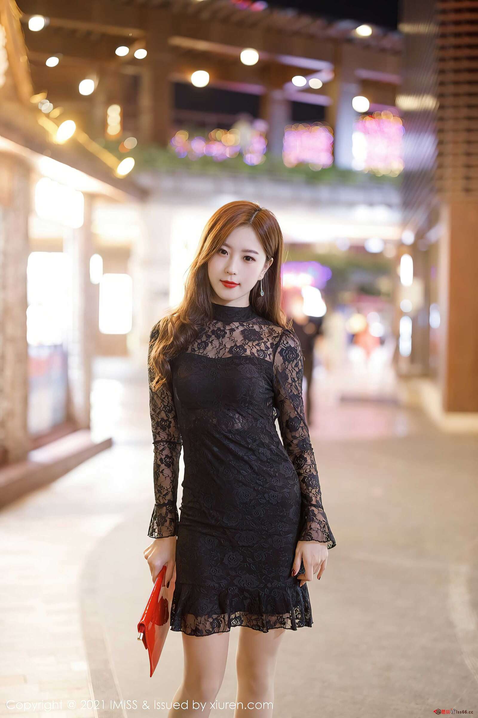https://www.lss77.com/wp-content/uploads/2021/08/0005-427-1600x2400.jpg