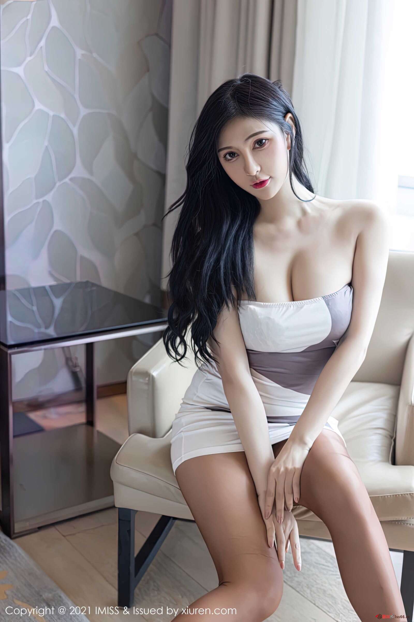 https://www.lss77.com/wp-content/uploads/2021/08/0005-430-1600x2400.jpg