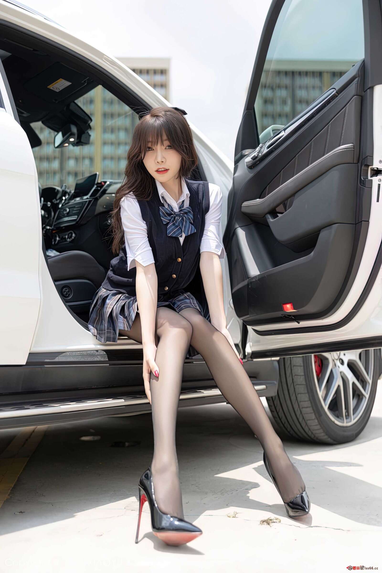 https://www.lss77.com/wp-content/uploads/2021/08/0005-45-1600x2400.jpg