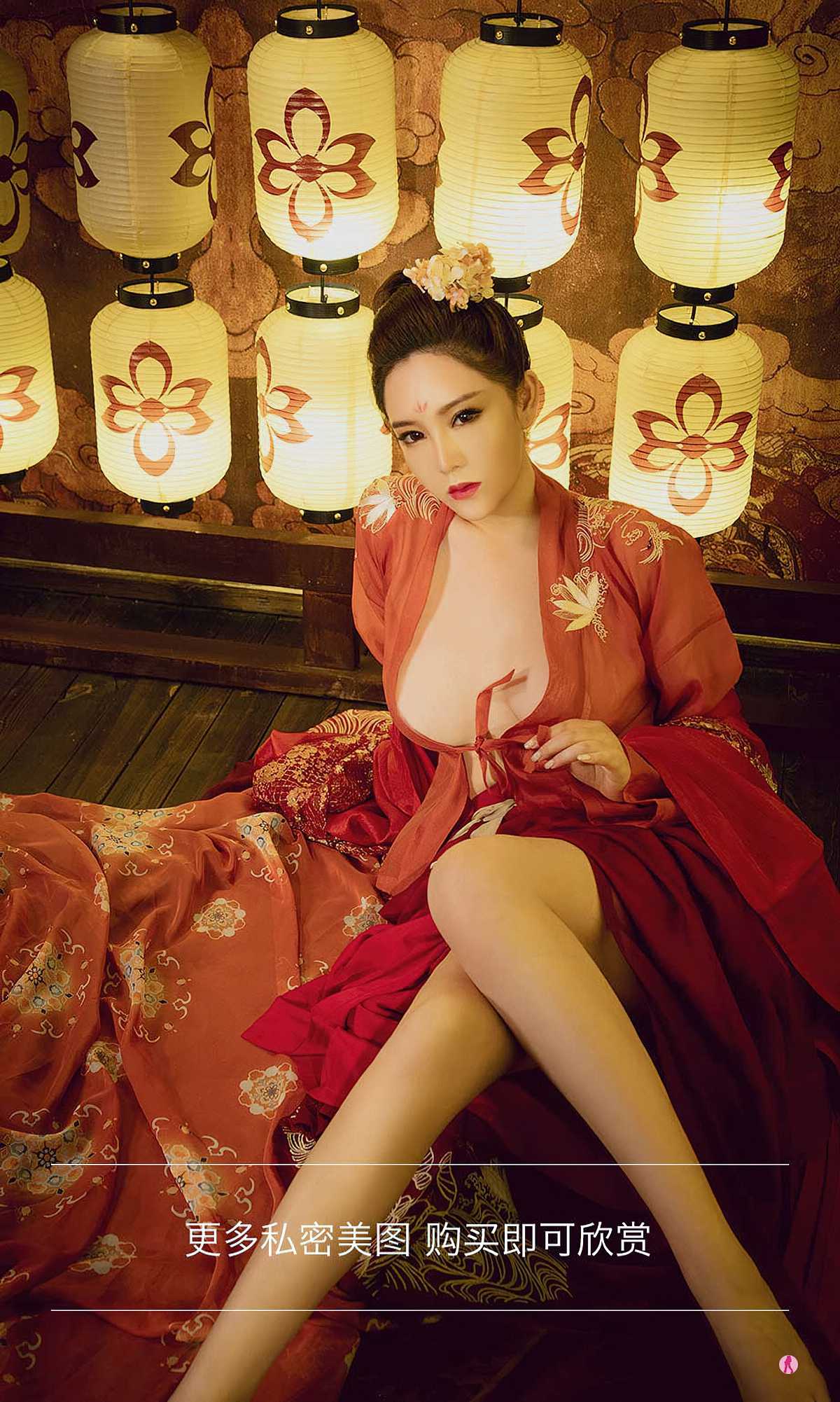 https://www.lss77.com/wp-content/uploads/2021/08/0005-451.jpg