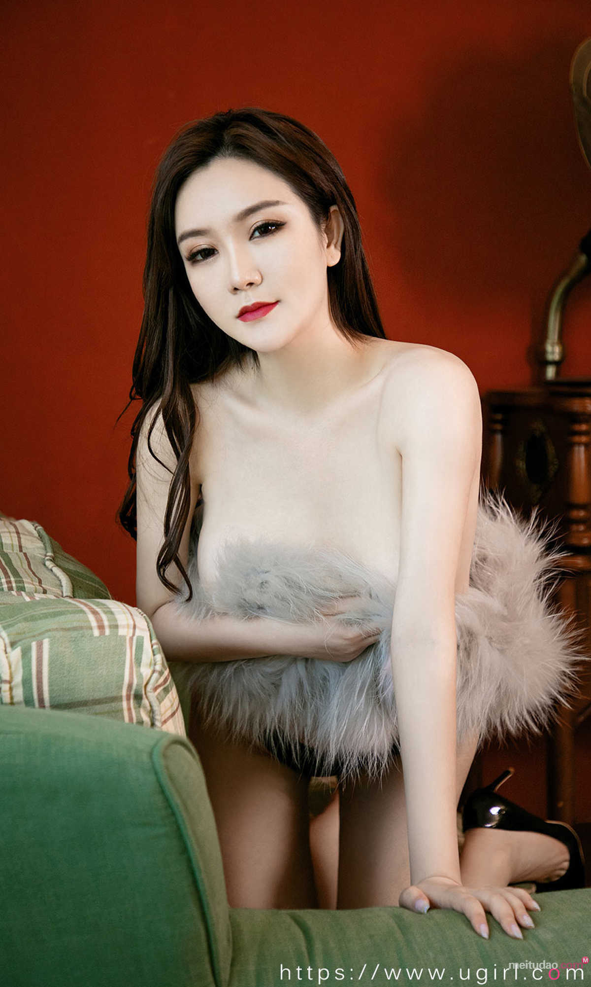 https://www.lss77.com/wp-content/uploads/2021/08/0005-477.jpg
