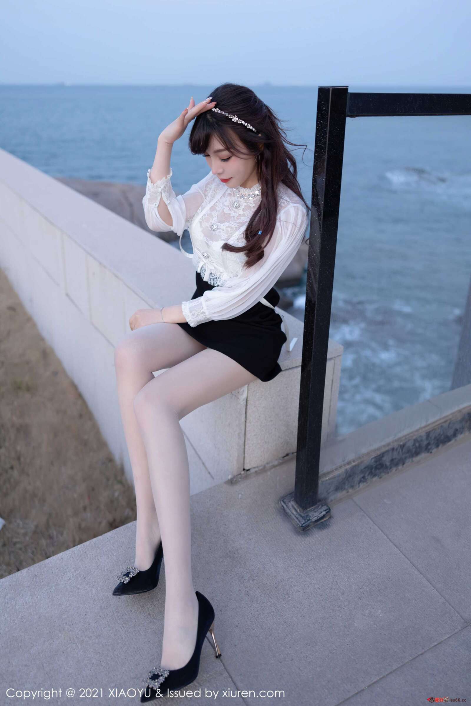 https://www.lss77.com/wp-content/uploads/2021/08/0005-5-1600x2400.jpg