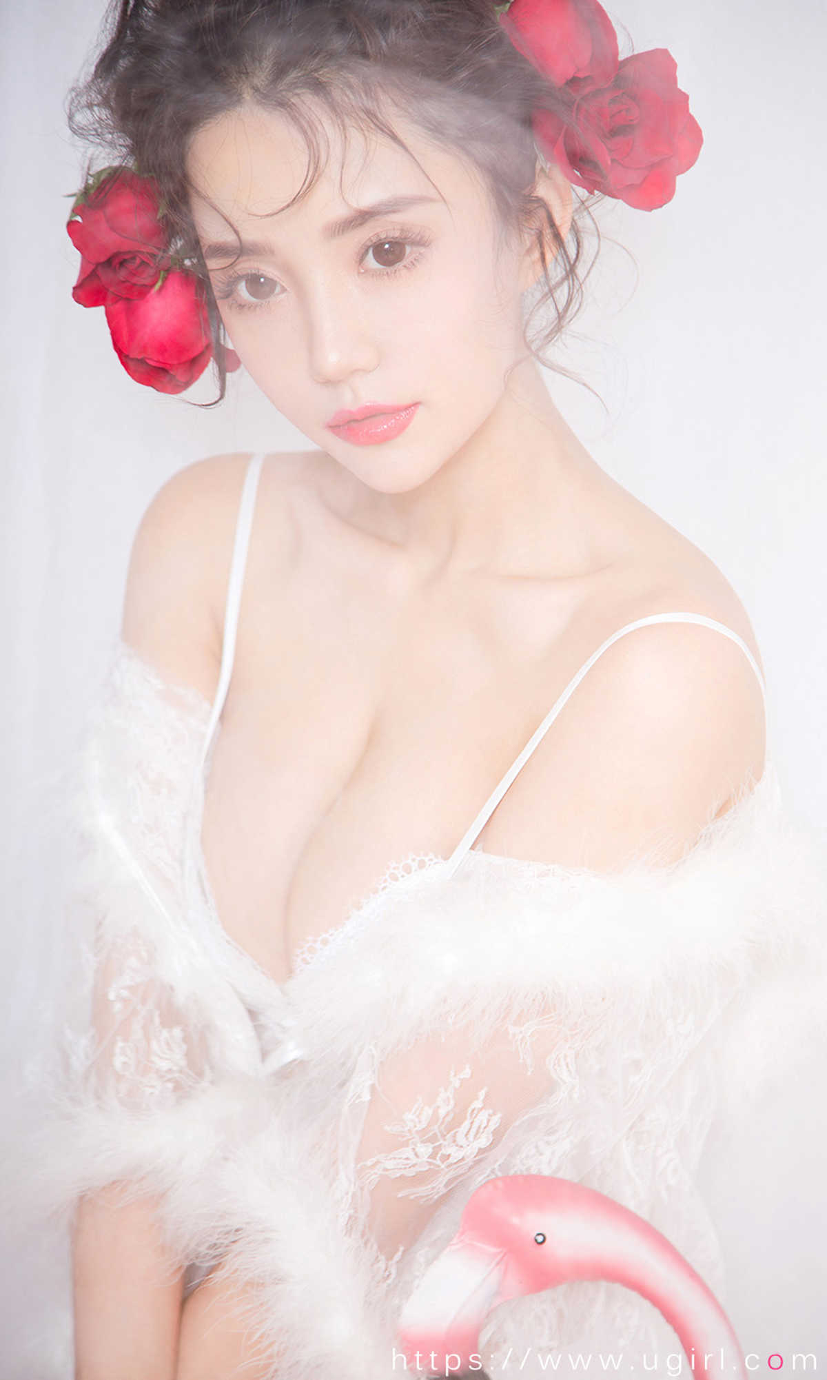 https://www.lss77.com/wp-content/uploads/2021/08/0005-519.jpg