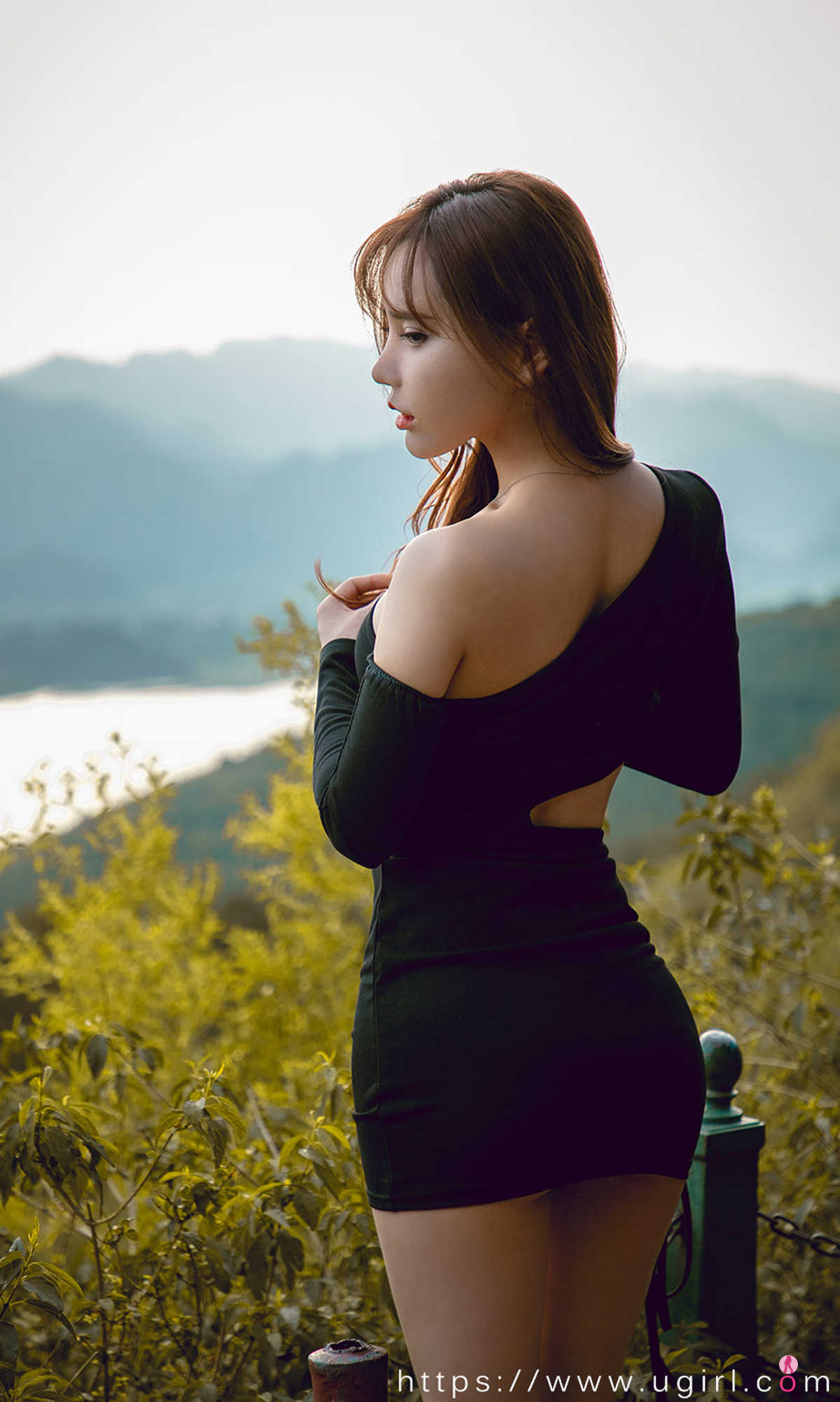 https://www.lss77.com/wp-content/uploads/2021/08/0005-545.jpg