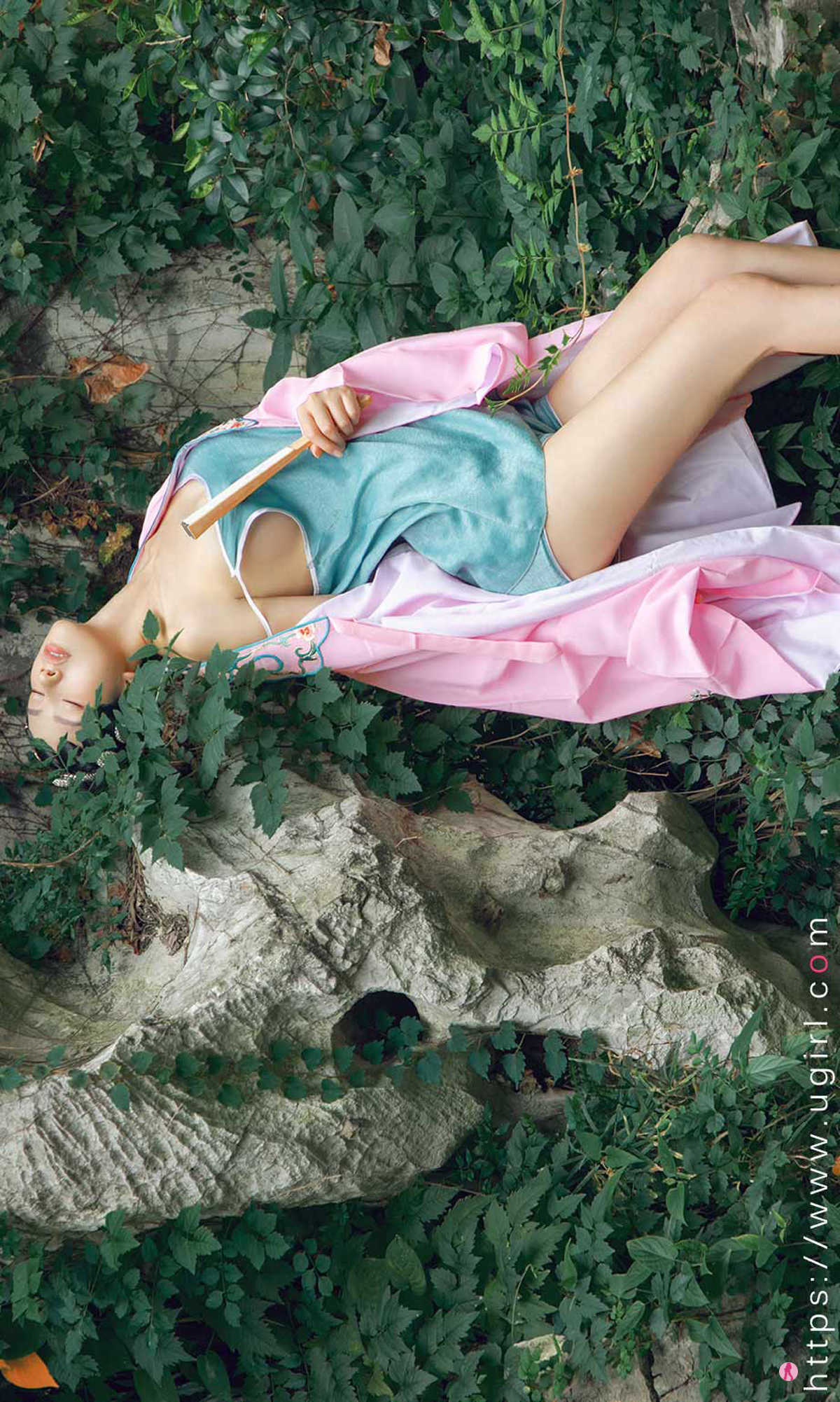 https://www.lss77.com/wp-content/uploads/2021/08/0005-546.jpg
