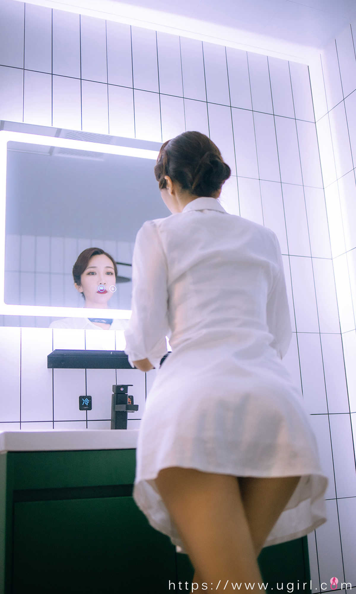 https://www.lss77.com/wp-content/uploads/2021/08/0005-548.jpg