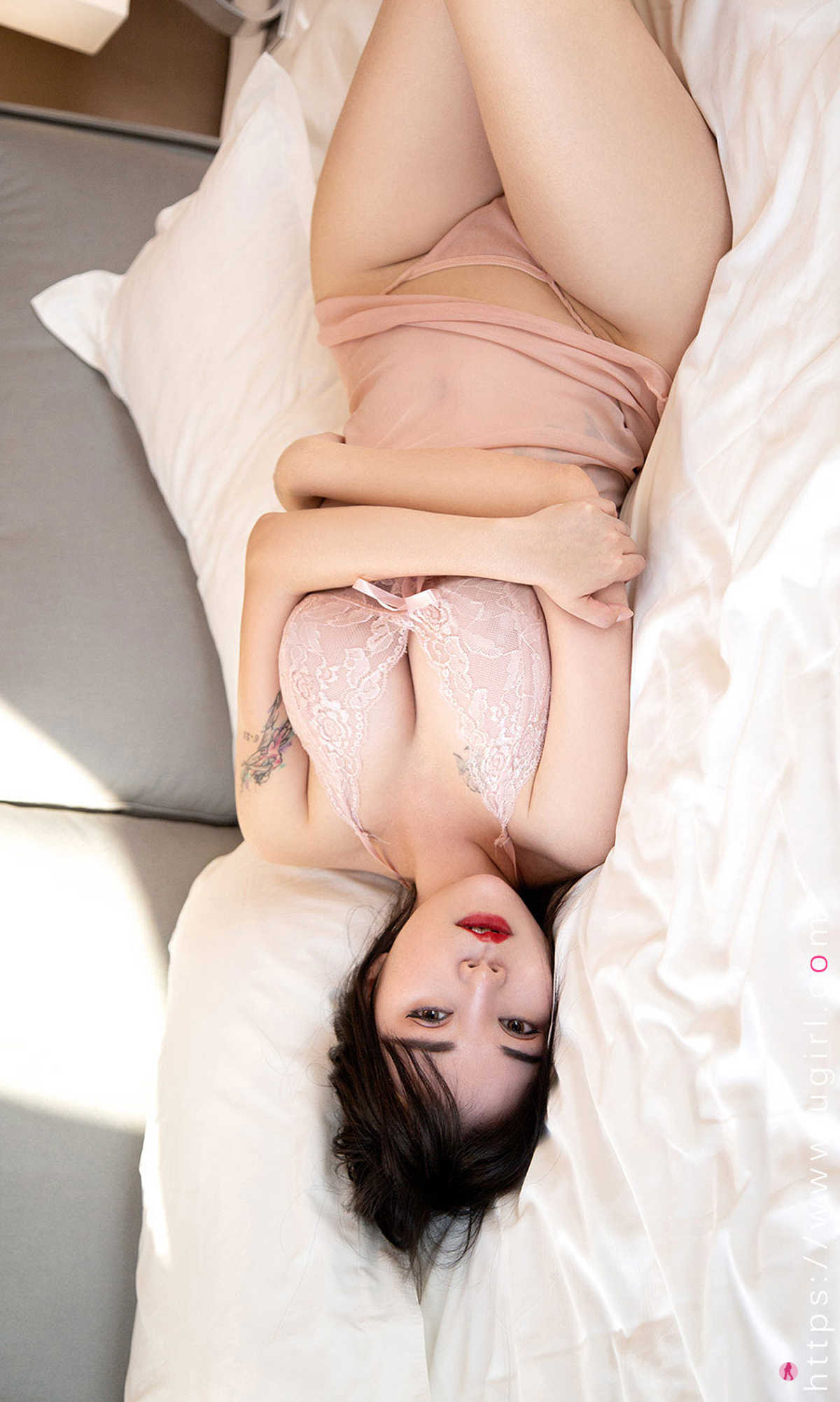 https://www.lss77.com/wp-content/uploads/2021/08/0005-646.jpg