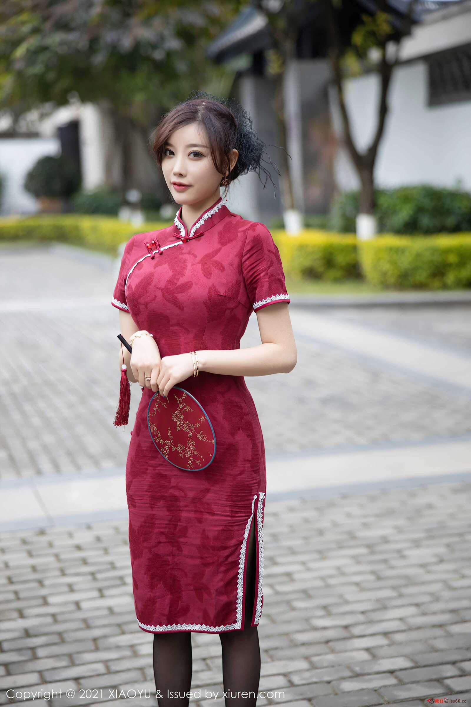 https://www.lss77.com/wp-content/uploads/2021/08/0005-76-1600x2400.jpg