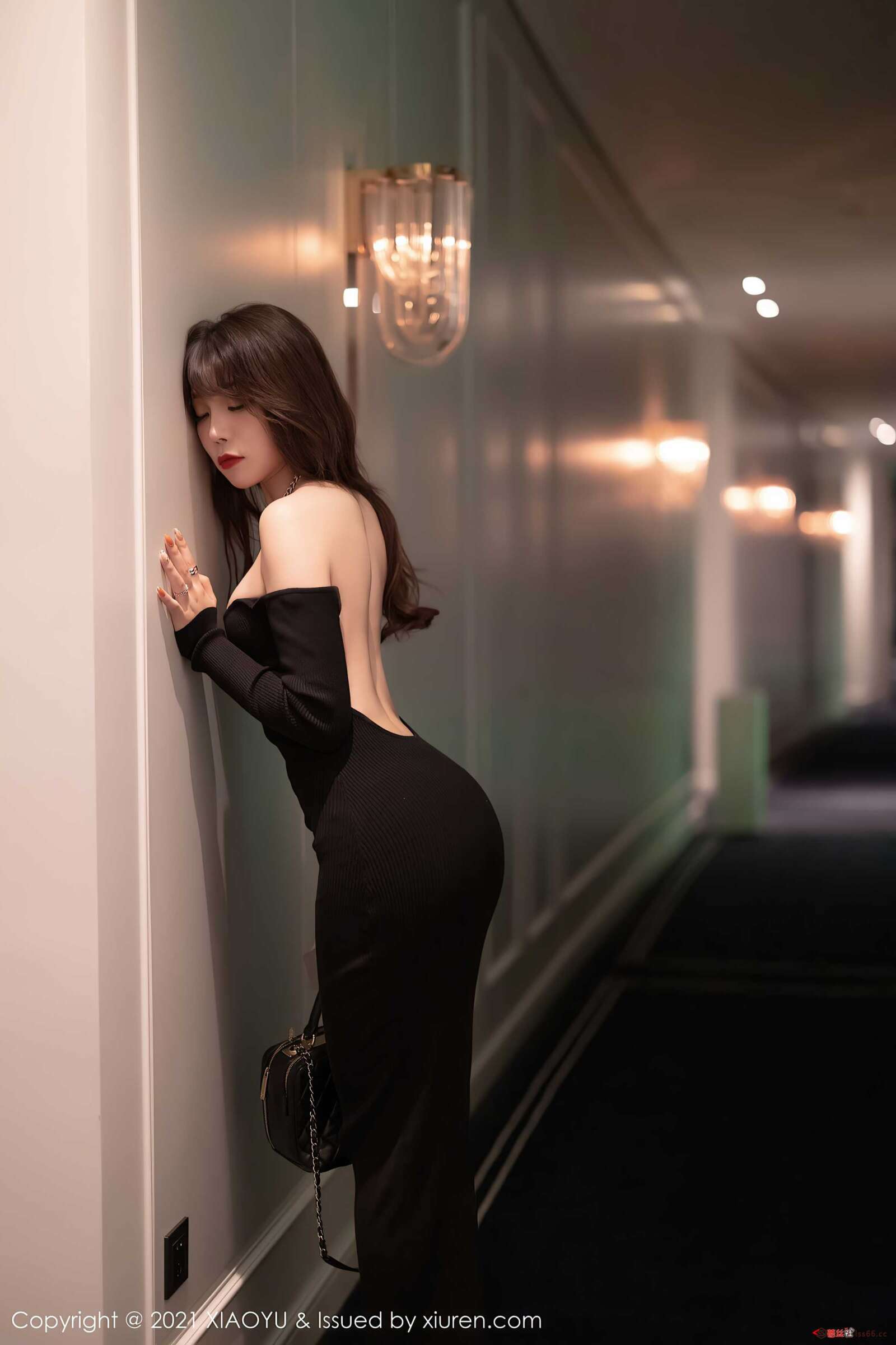 https://www.lss77.com/wp-content/uploads/2021/08/0005-81-1600x2400.jpg