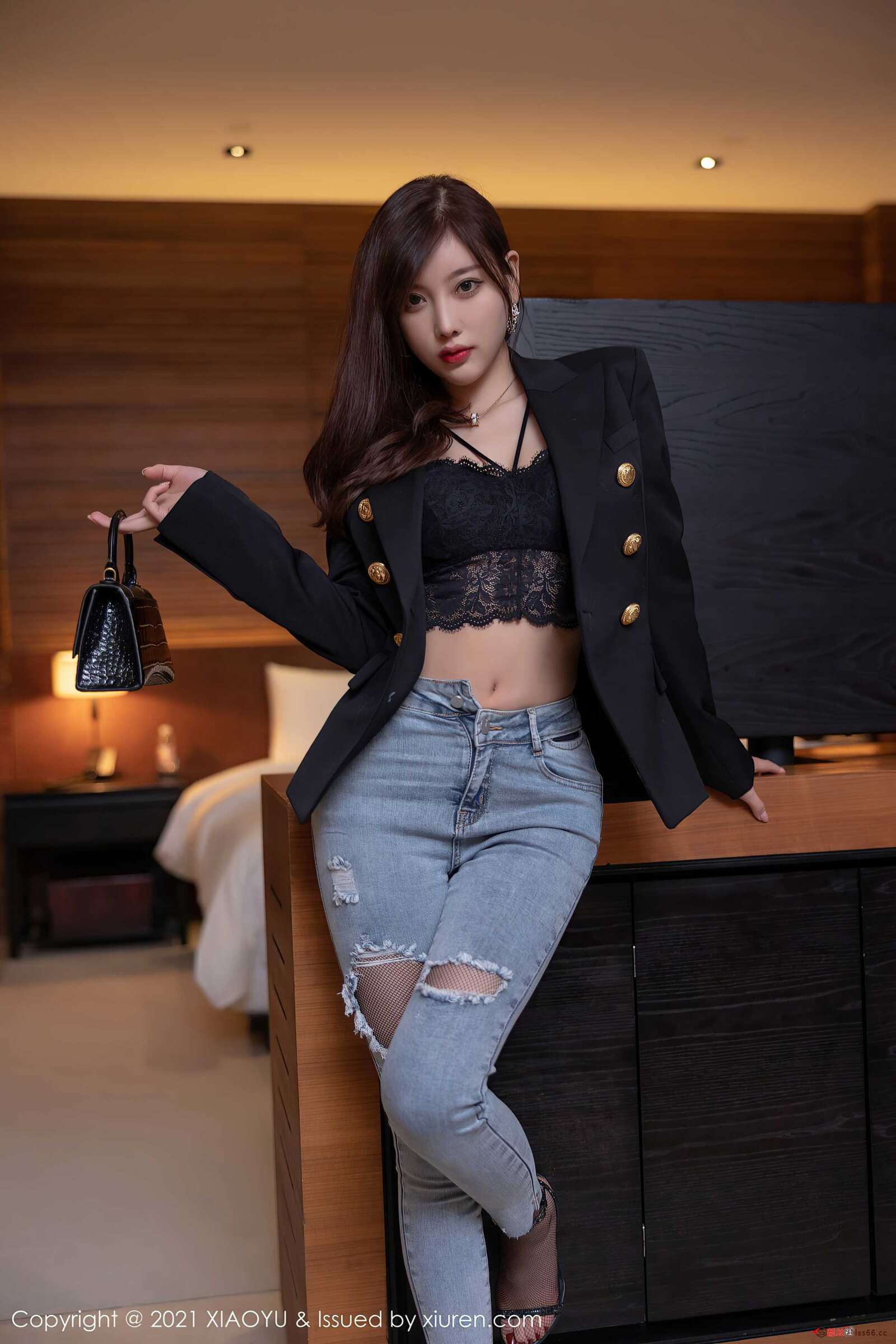 https://www.lss77.com/wp-content/uploads/2021/08/0005-87-1600x2400.jpg