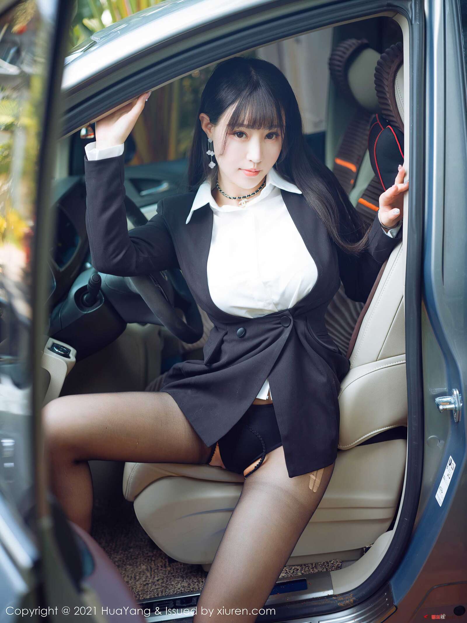 https://www.lss77.com/wp-content/uploads/2021/08/0006-153-1600x2135.jpg