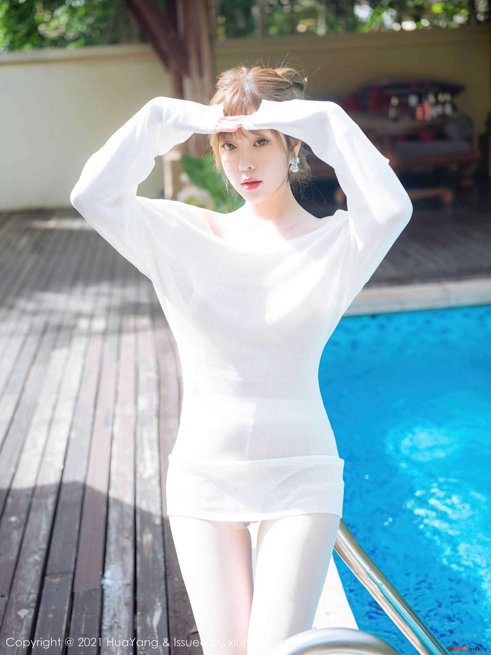 https://www.lss77.com/wp-content/uploads/2021/08/0006-159-1600x2135.jpg