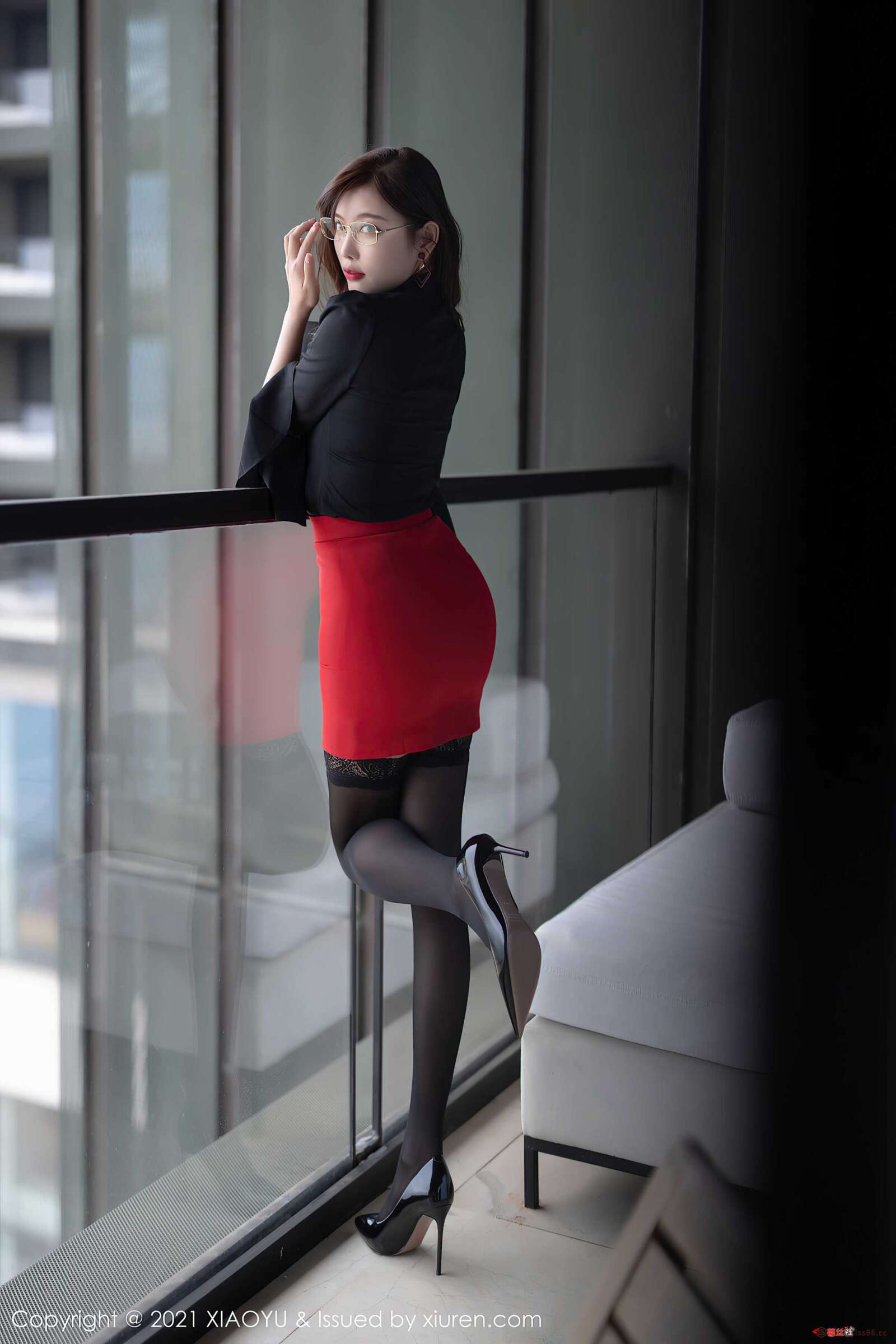 https://www.lss77.com/wp-content/uploads/2021/08/0006-1600x2400.jpg