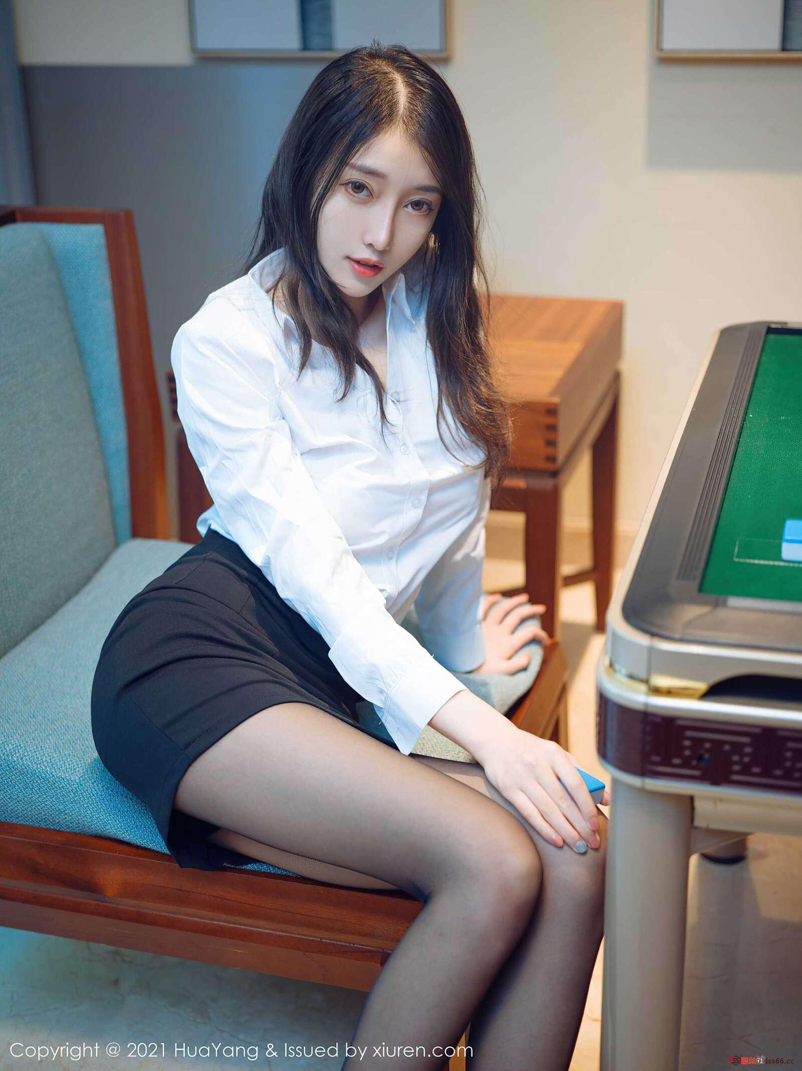 https://www.lss77.com/wp-content/uploads/2021/08/0006-165-1600x2135.jpg