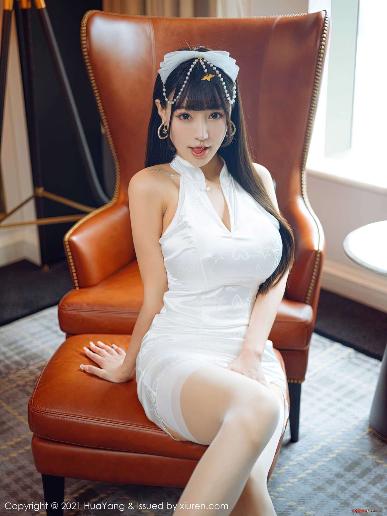 https://www.lss77.com/wp-content/uploads/2021/08/0006-167-1600x2135.jpg