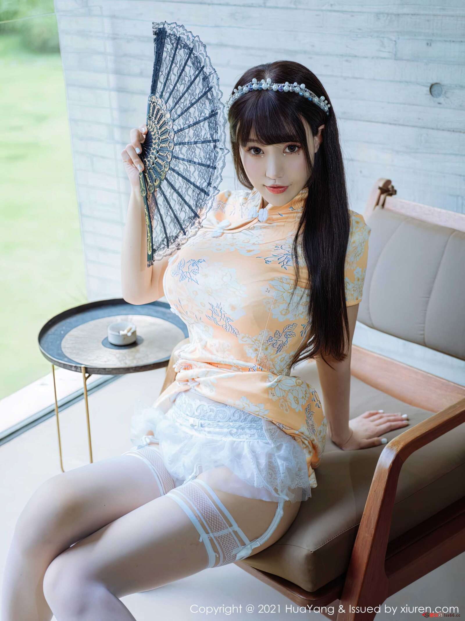 https://www.lss77.com/wp-content/uploads/2021/08/0006-208-1600x2135.jpg