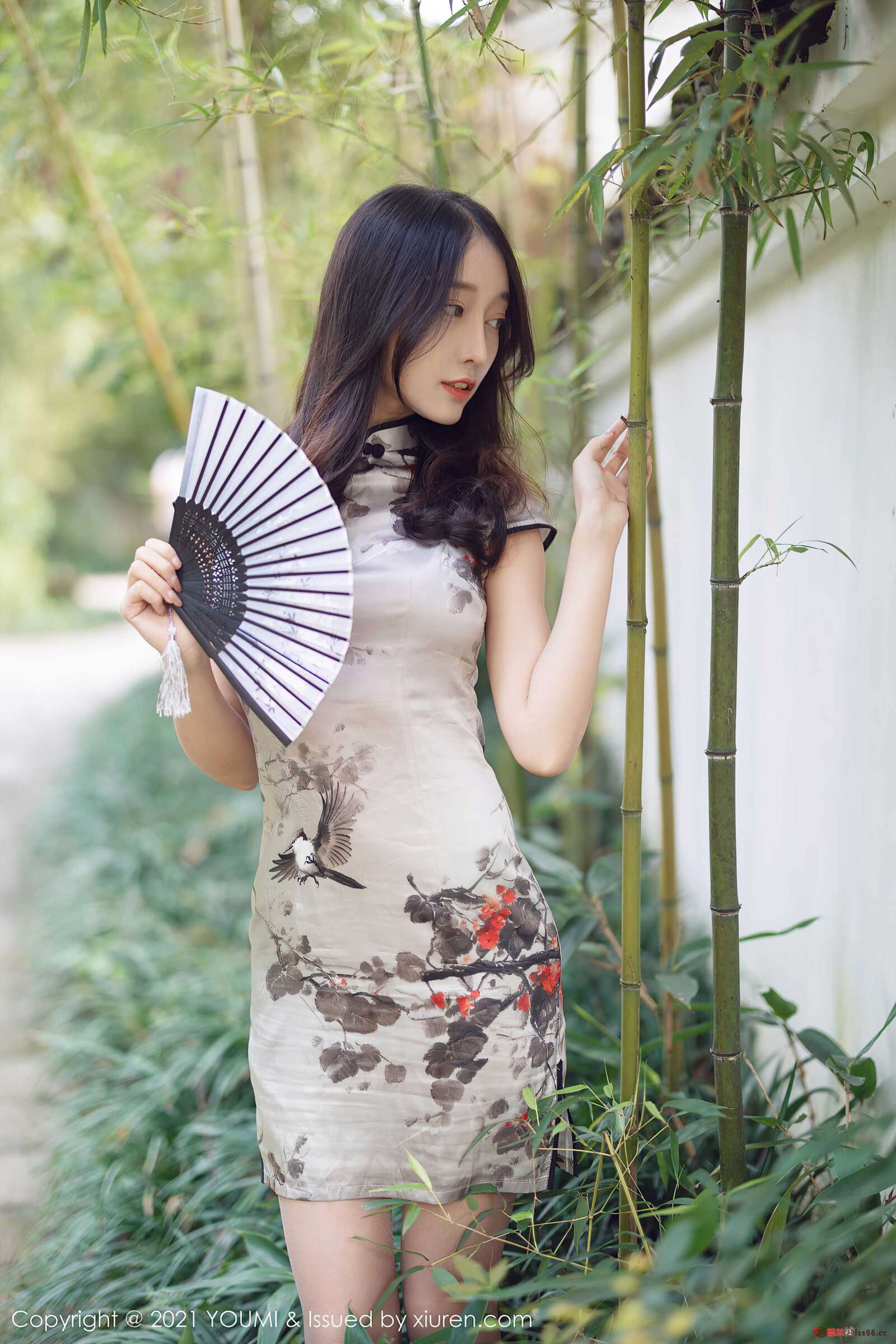 https://www.lss77.com/wp-content/uploads/2021/08/0006-225-1600x2400.jpg