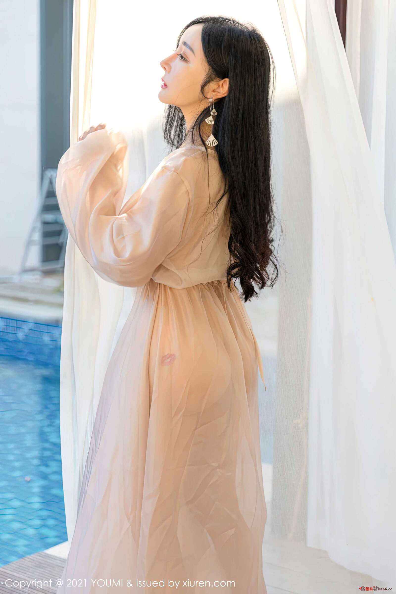 https://www.lss77.com/wp-content/uploads/2021/08/0006-248-1600x2400.jpg