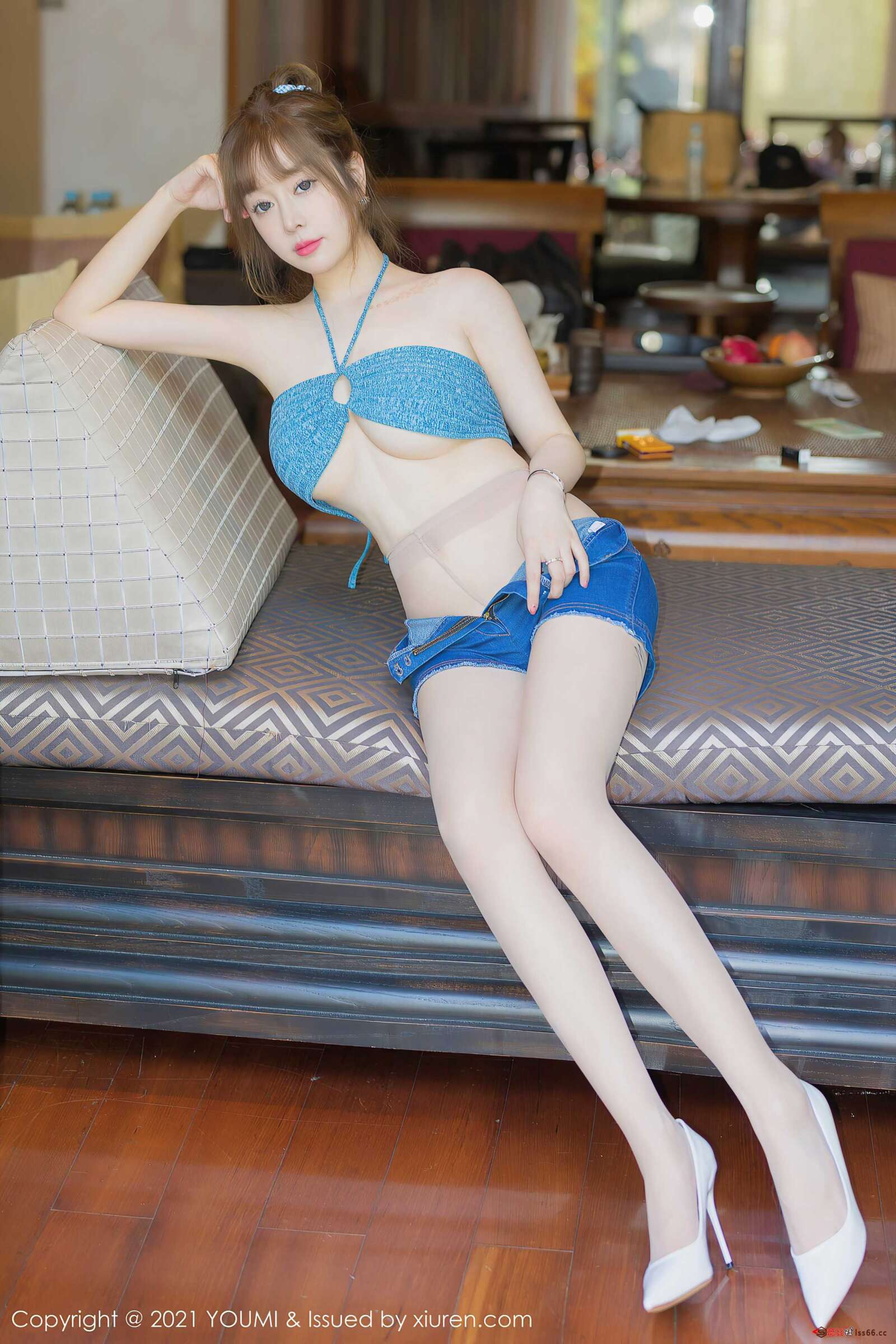 https://www.lss77.com/wp-content/uploads/2021/08/0006-281-1600x2400.jpg
