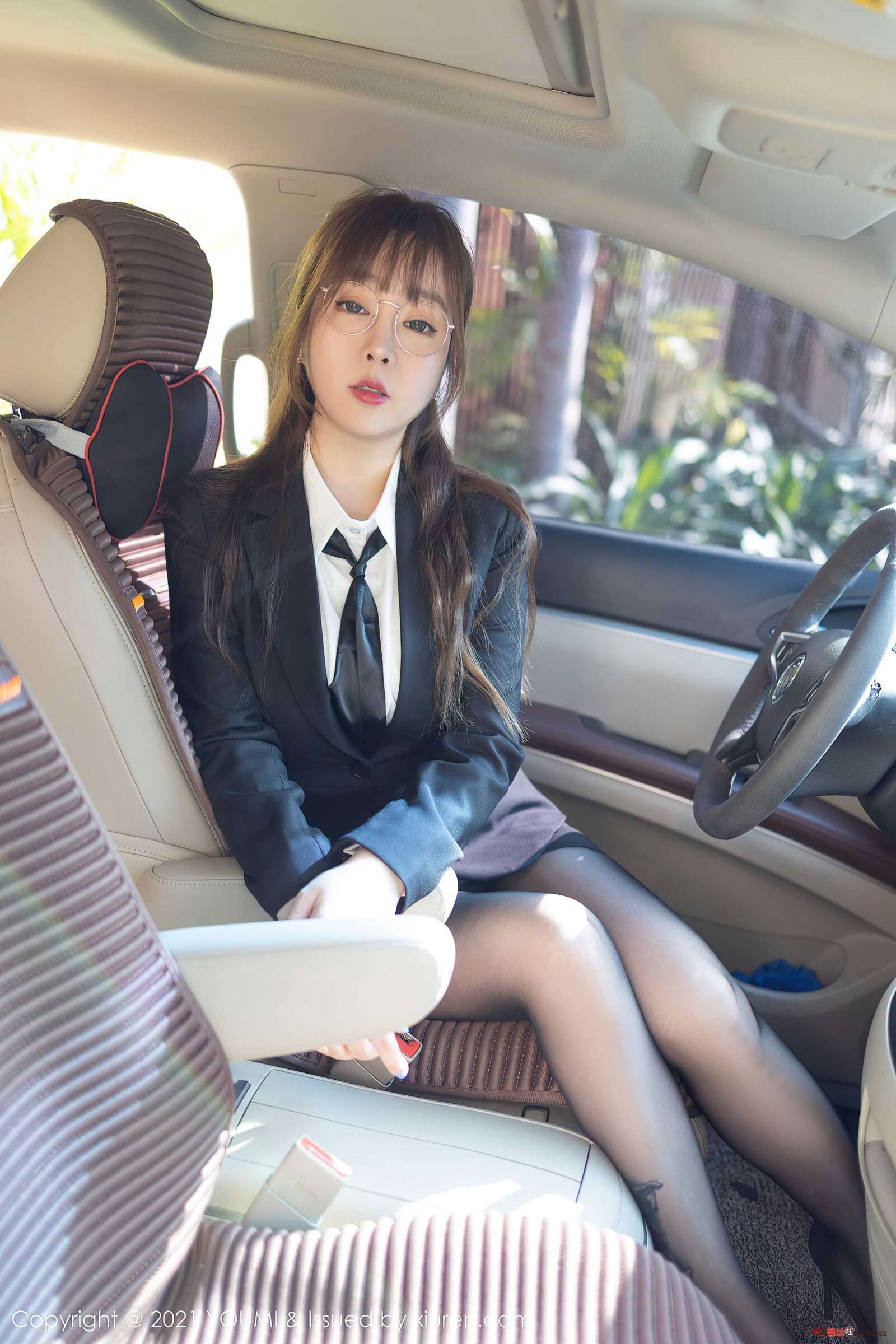 https://www.lss77.com/wp-content/uploads/2021/08/0006-285-1600x2400.jpg