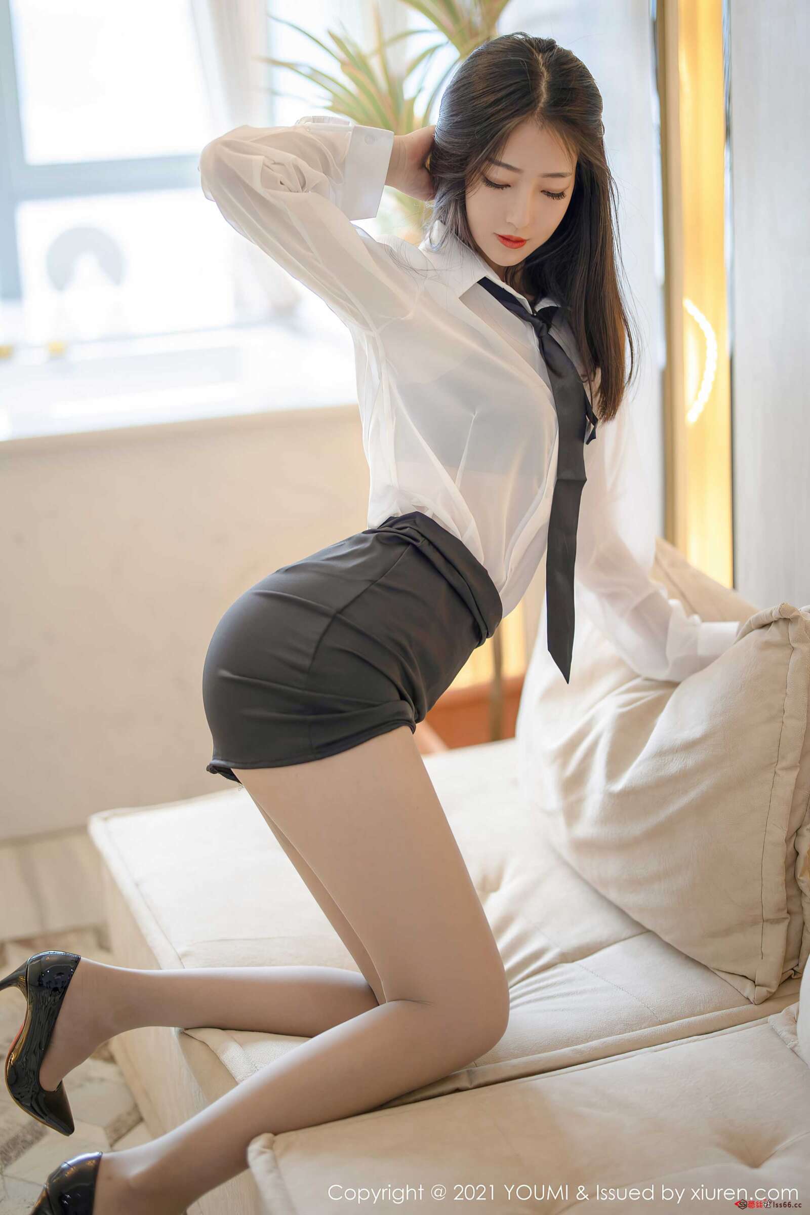 https://www.lss77.com/wp-content/uploads/2021/08/0006-286-1600x2400.jpg