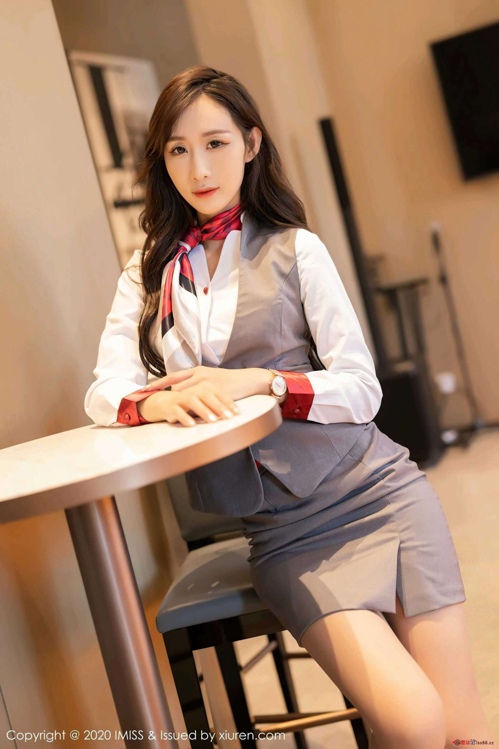 https://www.lss77.com/wp-content/uploads/2021/08/0006-307-1600x2400.jpg
