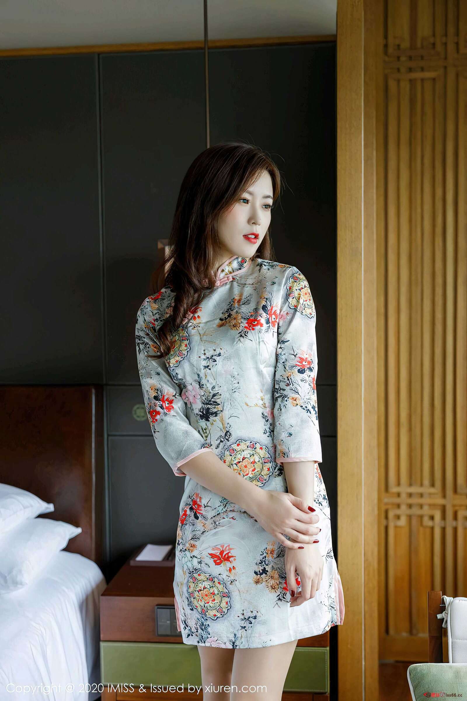 https://www.lss77.com/wp-content/uploads/2021/08/0006-308-1600x2400.jpg