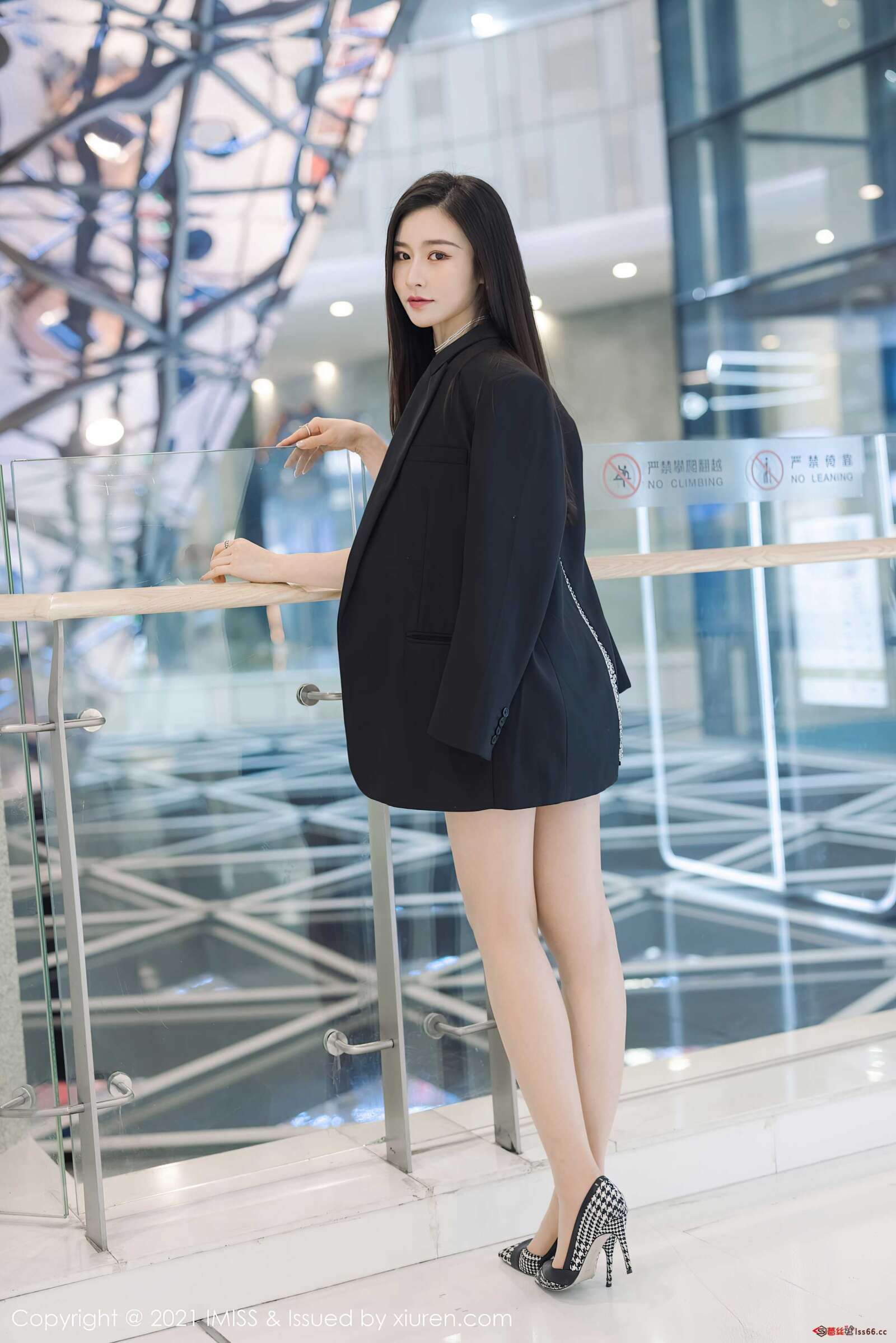 https://www.lss77.com/wp-content/uploads/2021/08/0006-312-1600x2398.jpg