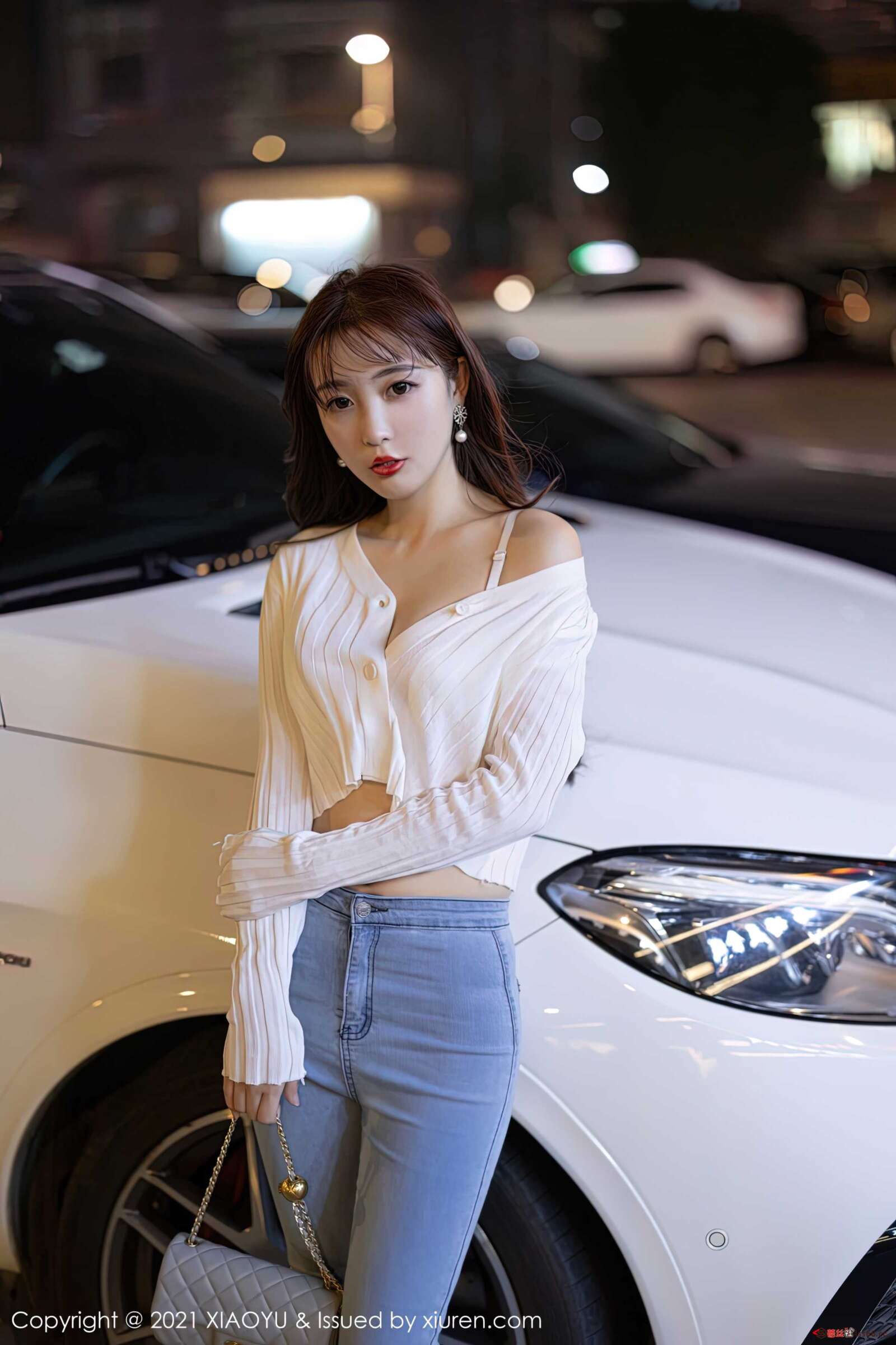 https://www.lss77.com/wp-content/uploads/2021/08/0006-32-1600x2400.jpg