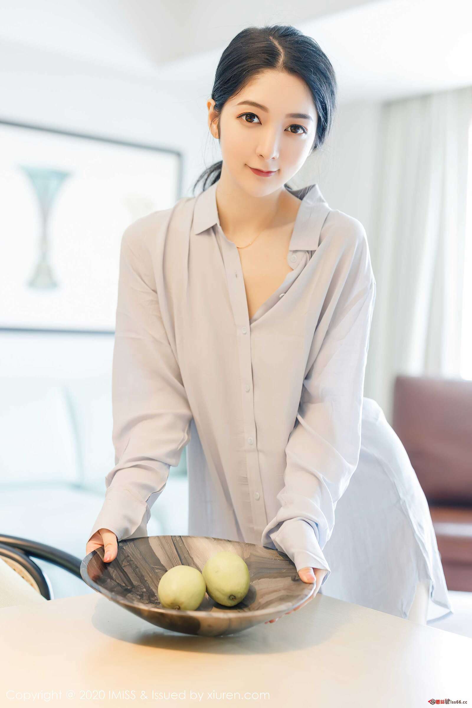 https://www.lss77.com/wp-content/uploads/2021/08/0006-320-1600x2400.jpg