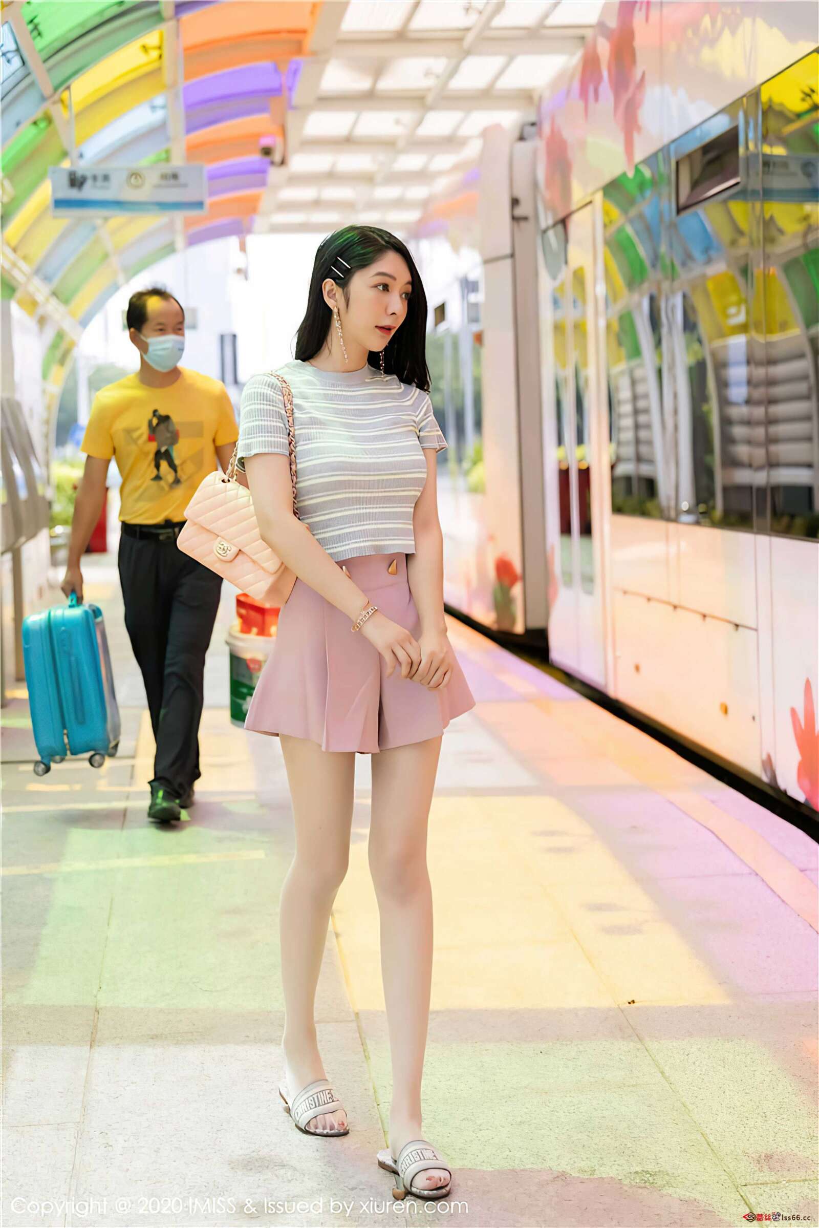 https://www.lss77.com/wp-content/uploads/2021/08/0006-324-1600x2398.jpg