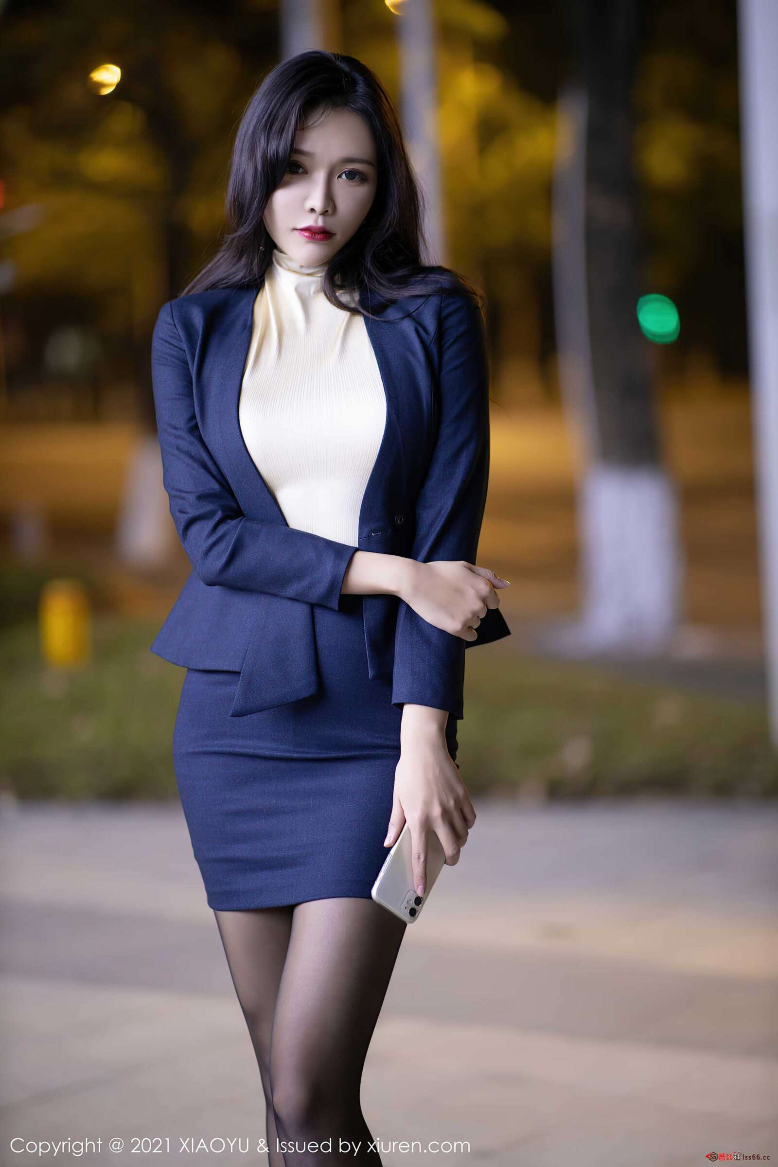 https://www.lss77.com/wp-content/uploads/2021/08/0006-35-1600x2400.jpg