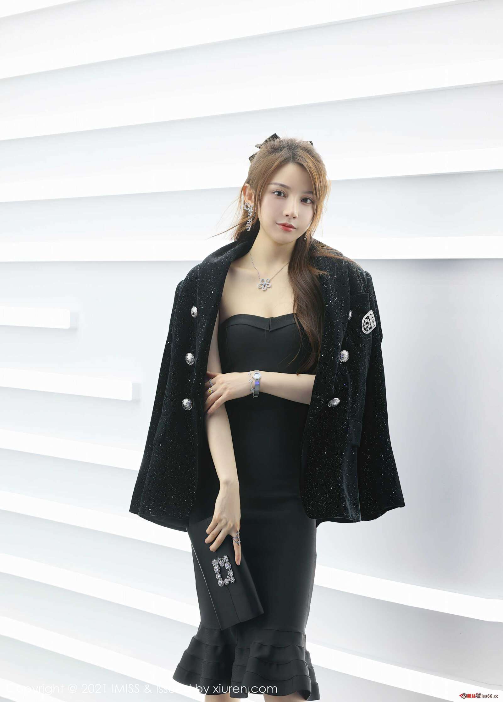 https://www.lss77.com/wp-content/uploads/2021/08/0006-360-1600x2234.jpg