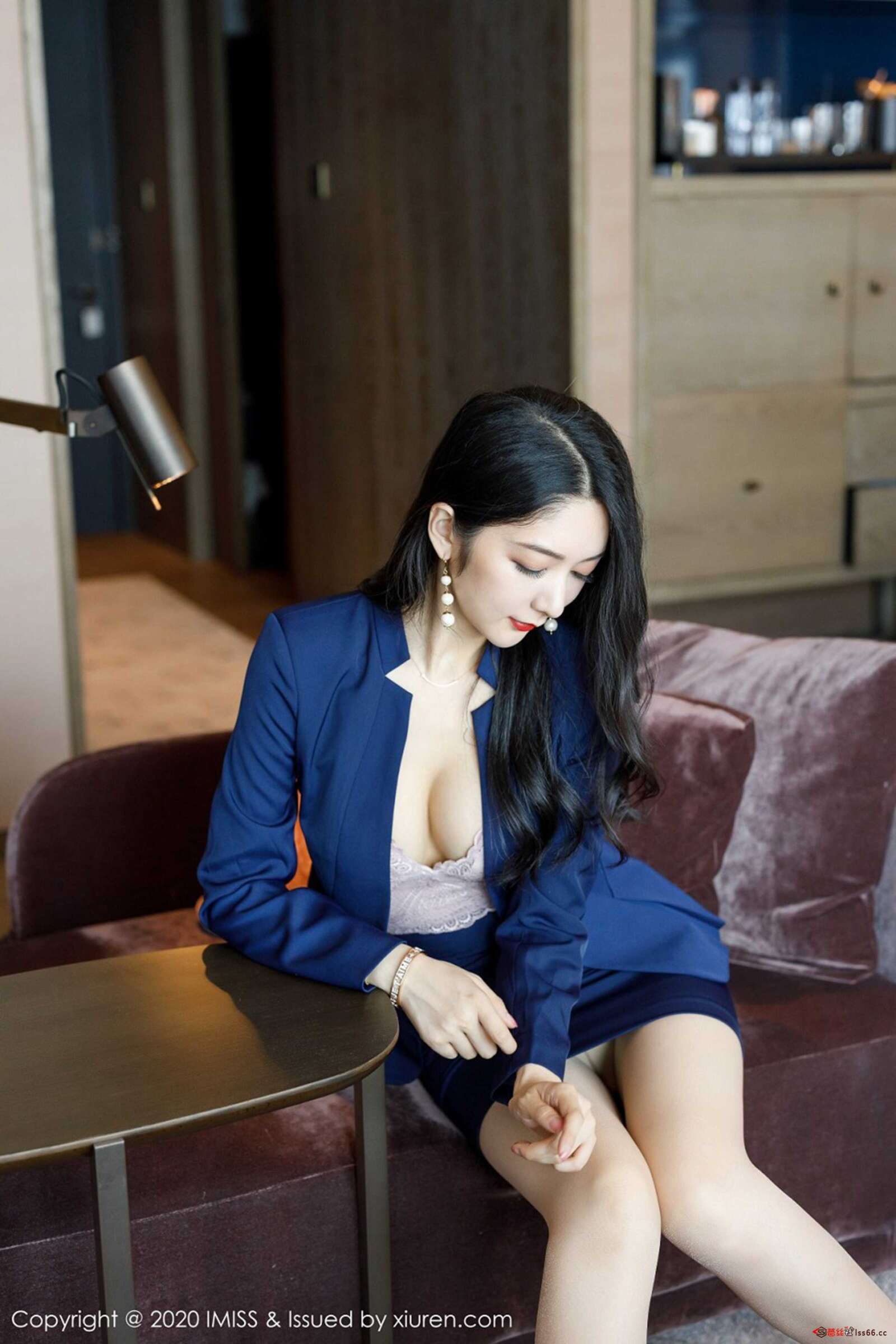 https://www.lss77.com/wp-content/uploads/2021/08/0006-373-1600x2400.jpg