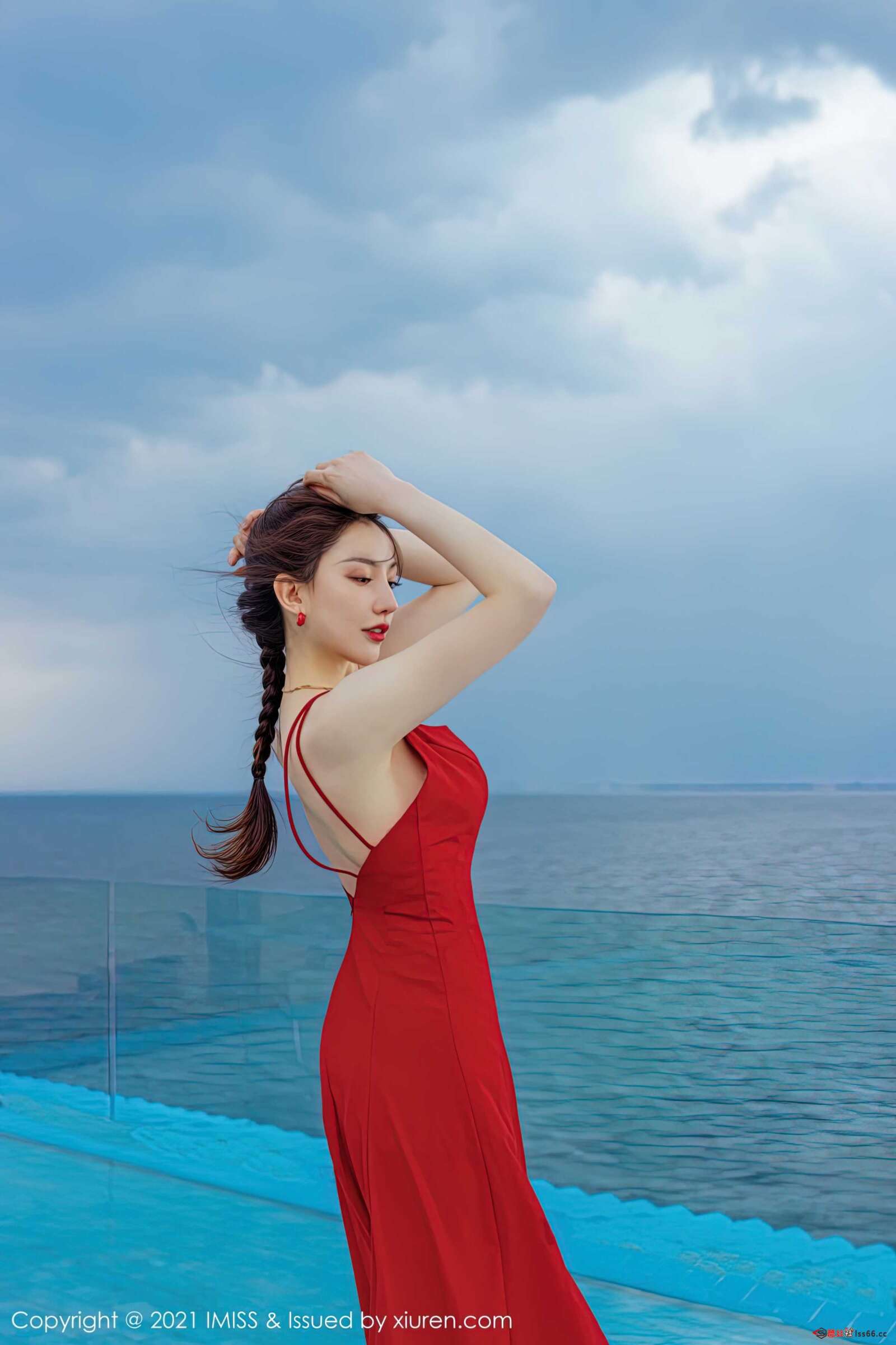 https://www.lss77.com/wp-content/uploads/2021/08/0006-382-1600x2400.jpg
